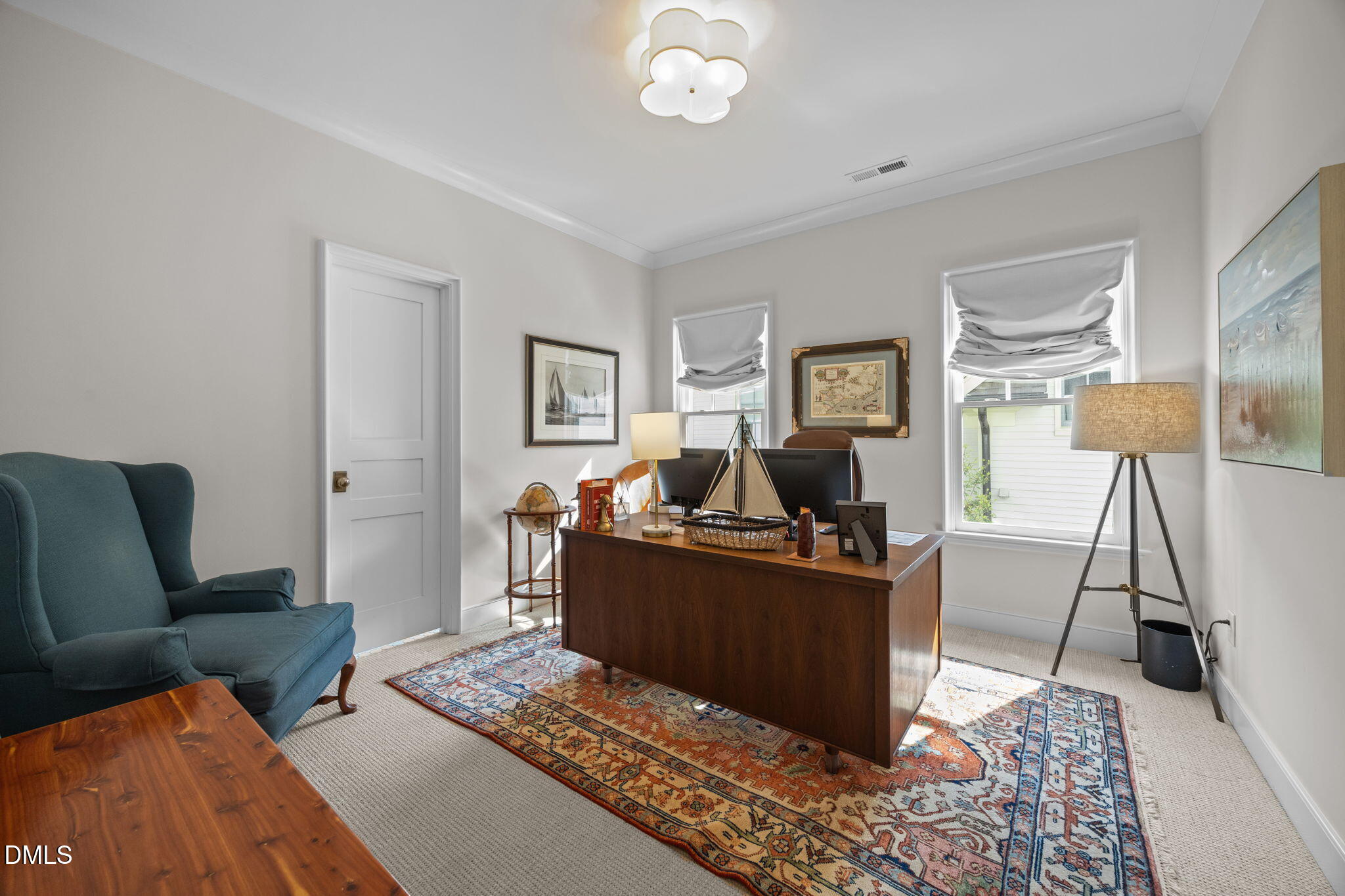 3014 Churchill Road