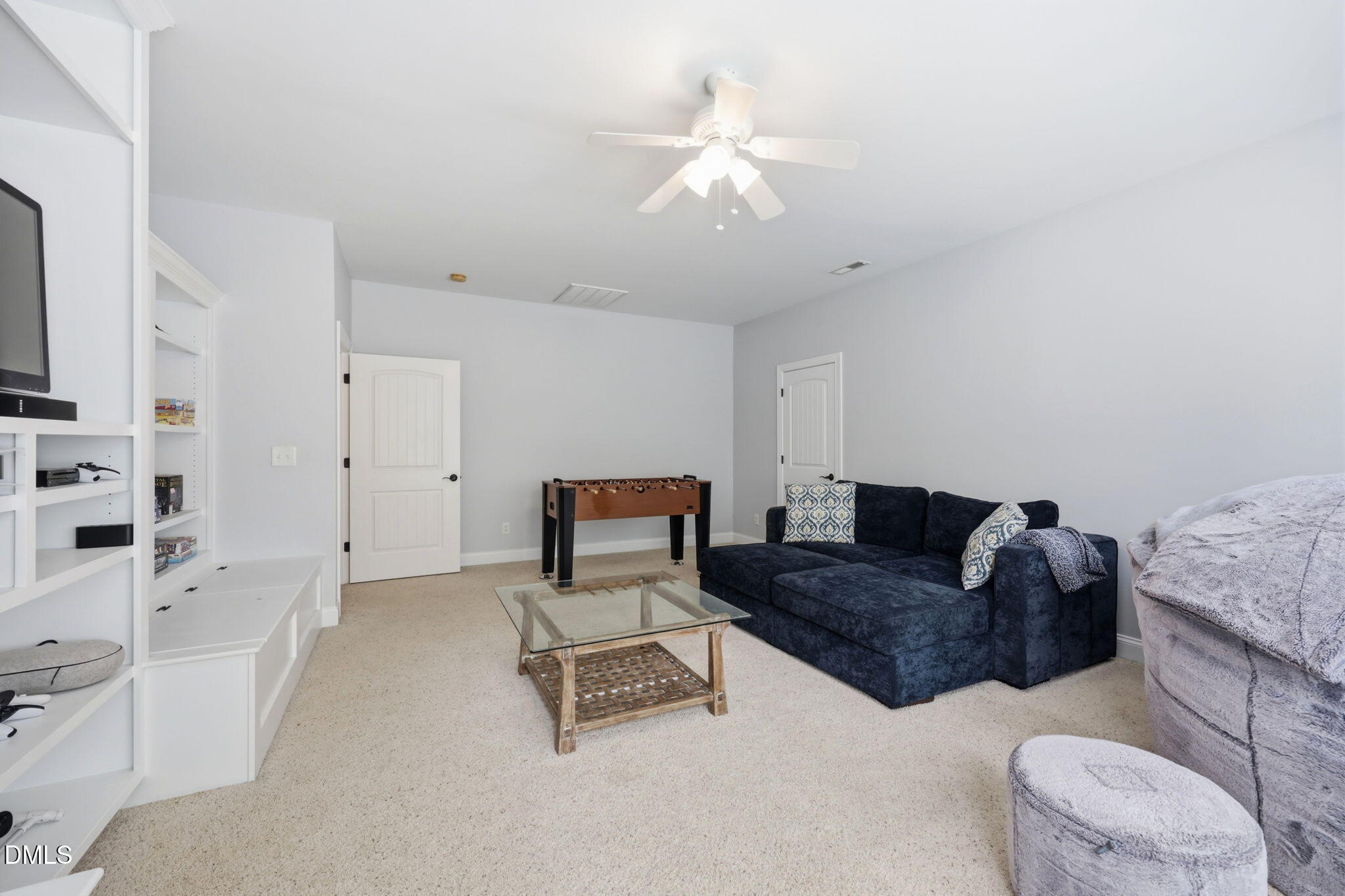 264 E Walker Woods Lane