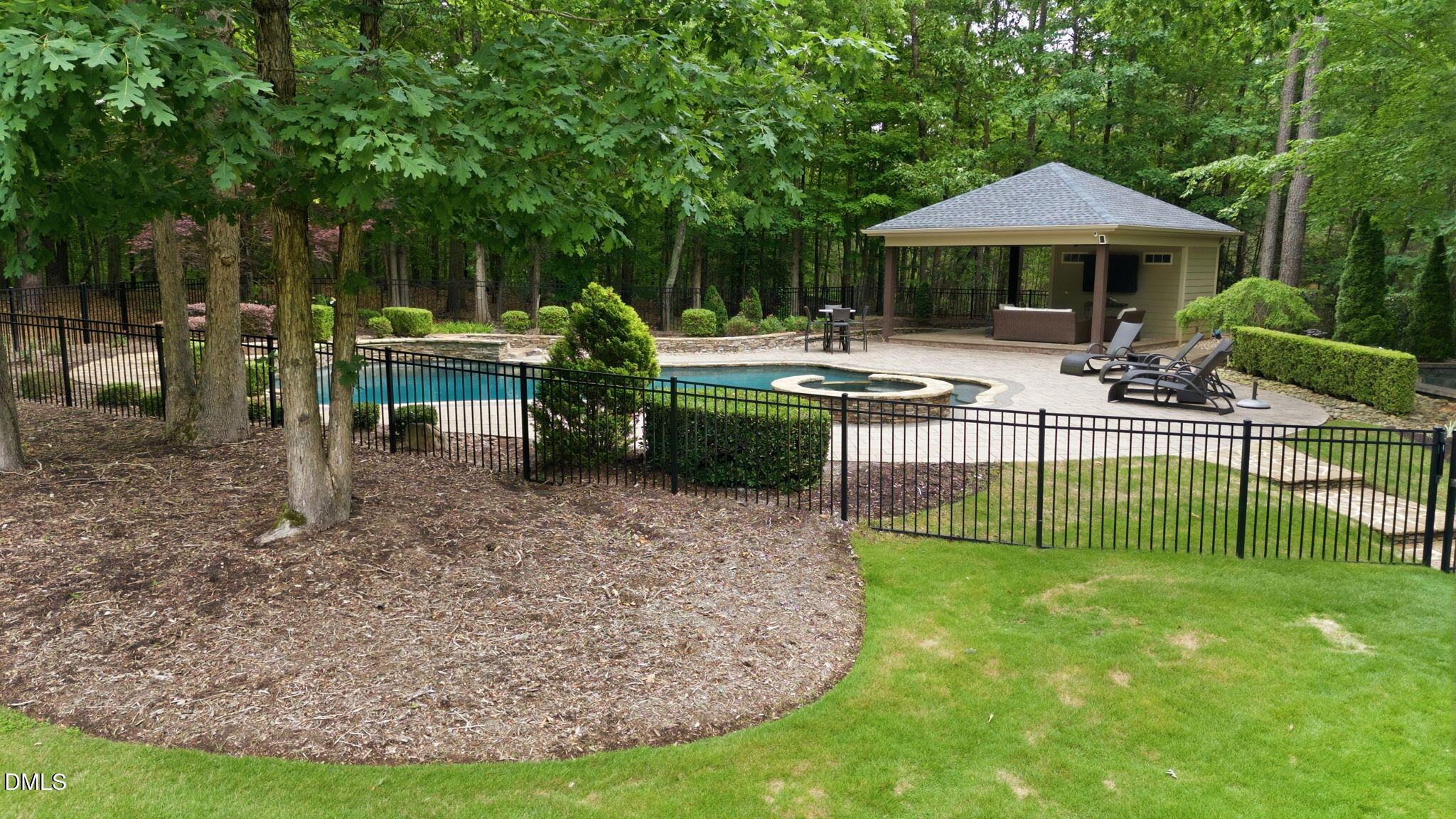 264 E Walker Woods Lane
