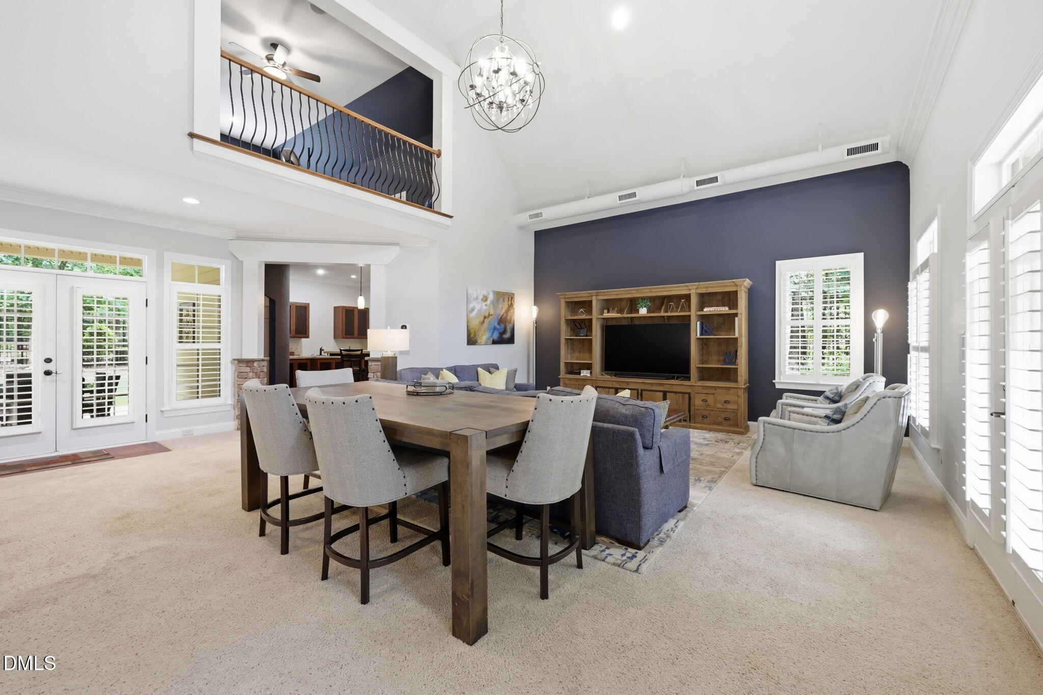 264 E Walker Woods Lane
