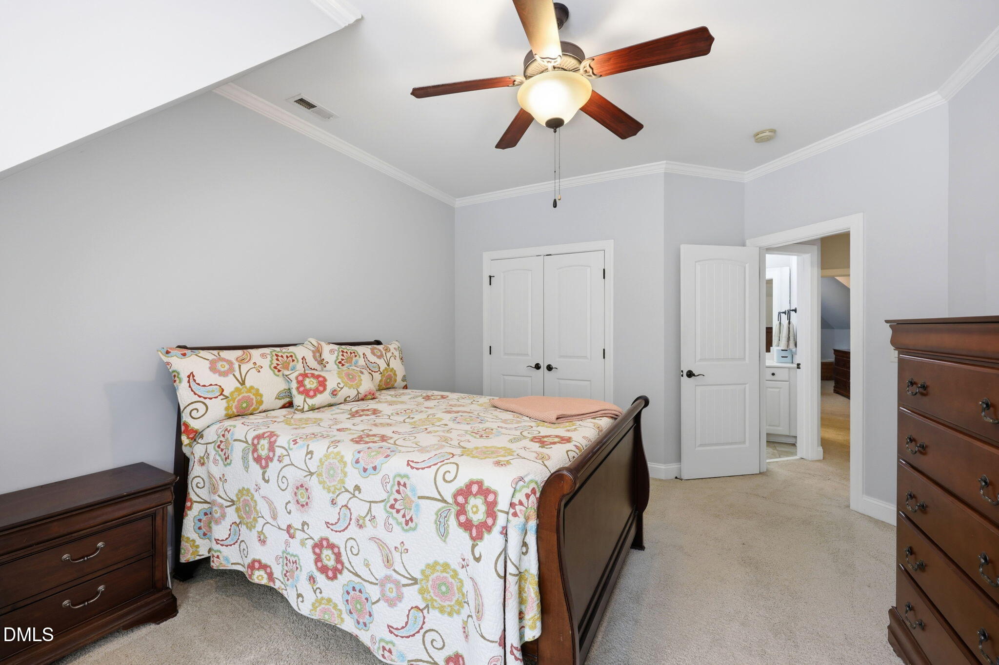 264 E Walker Woods Lane