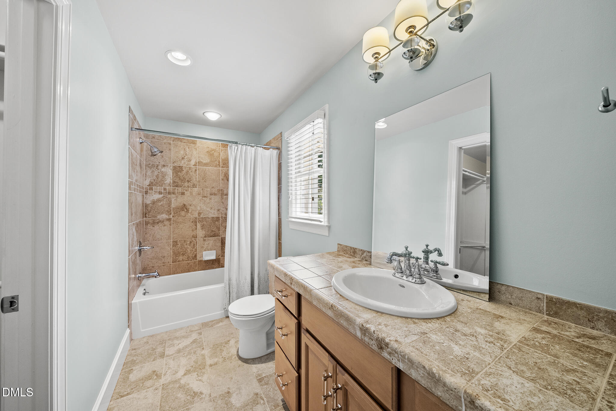 2217 Middlefield Court