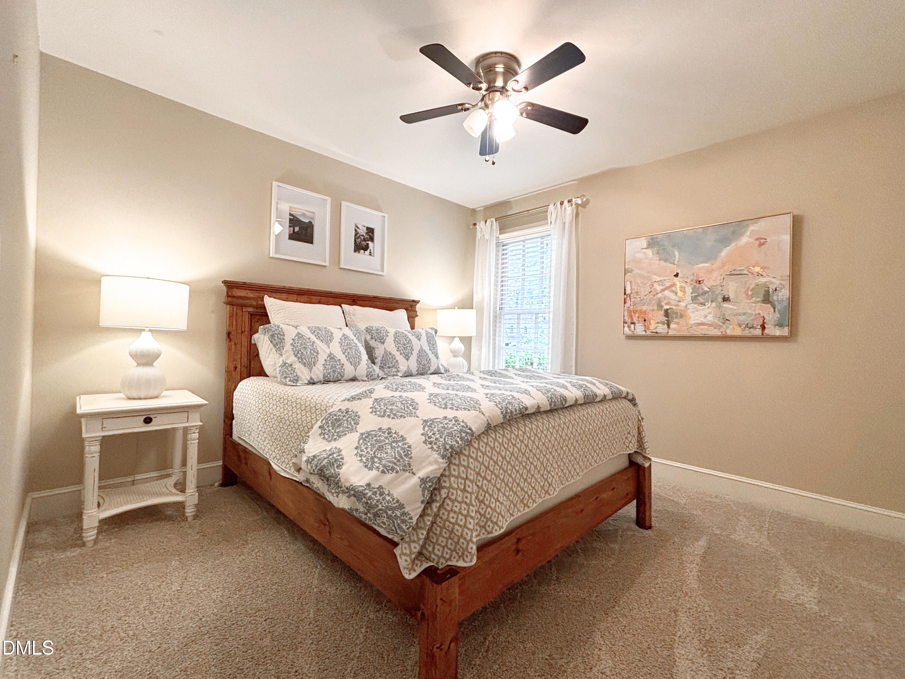 2217 Middlefield Court