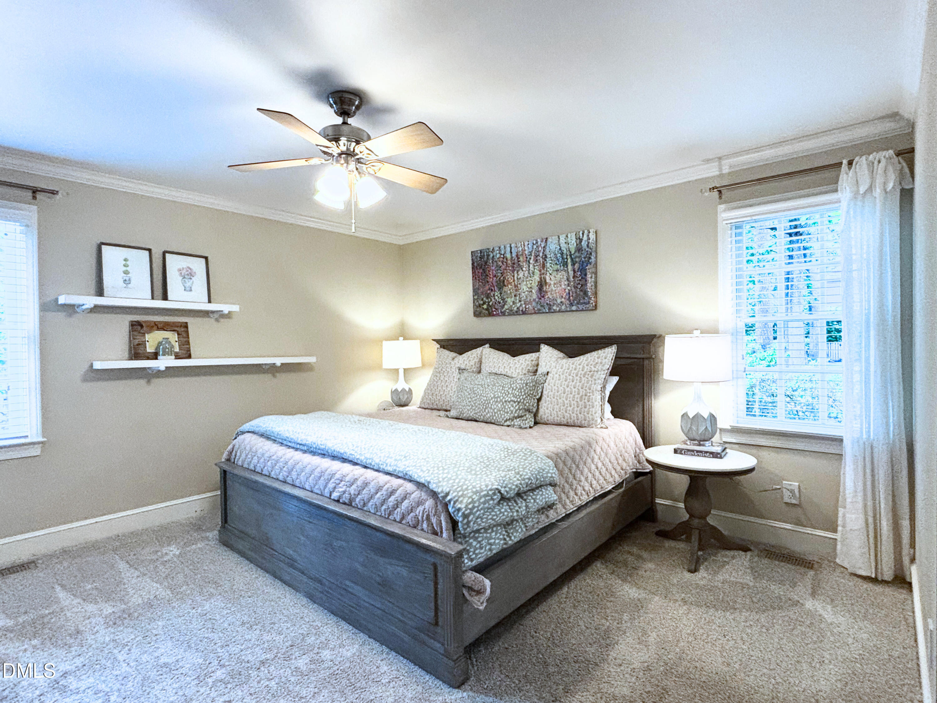 2217 Middlefield Court
