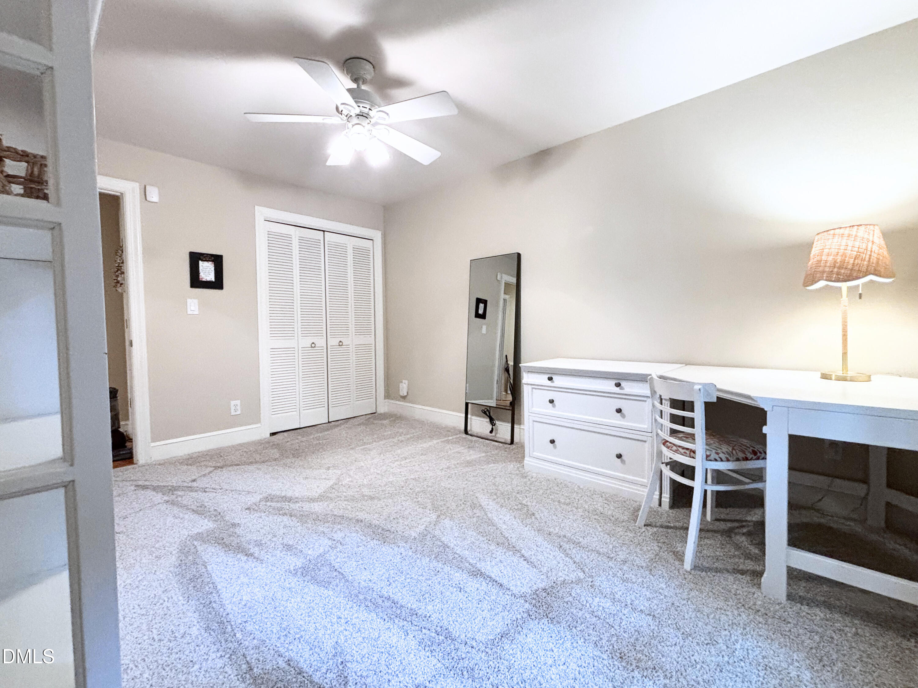 2217 Middlefield Court