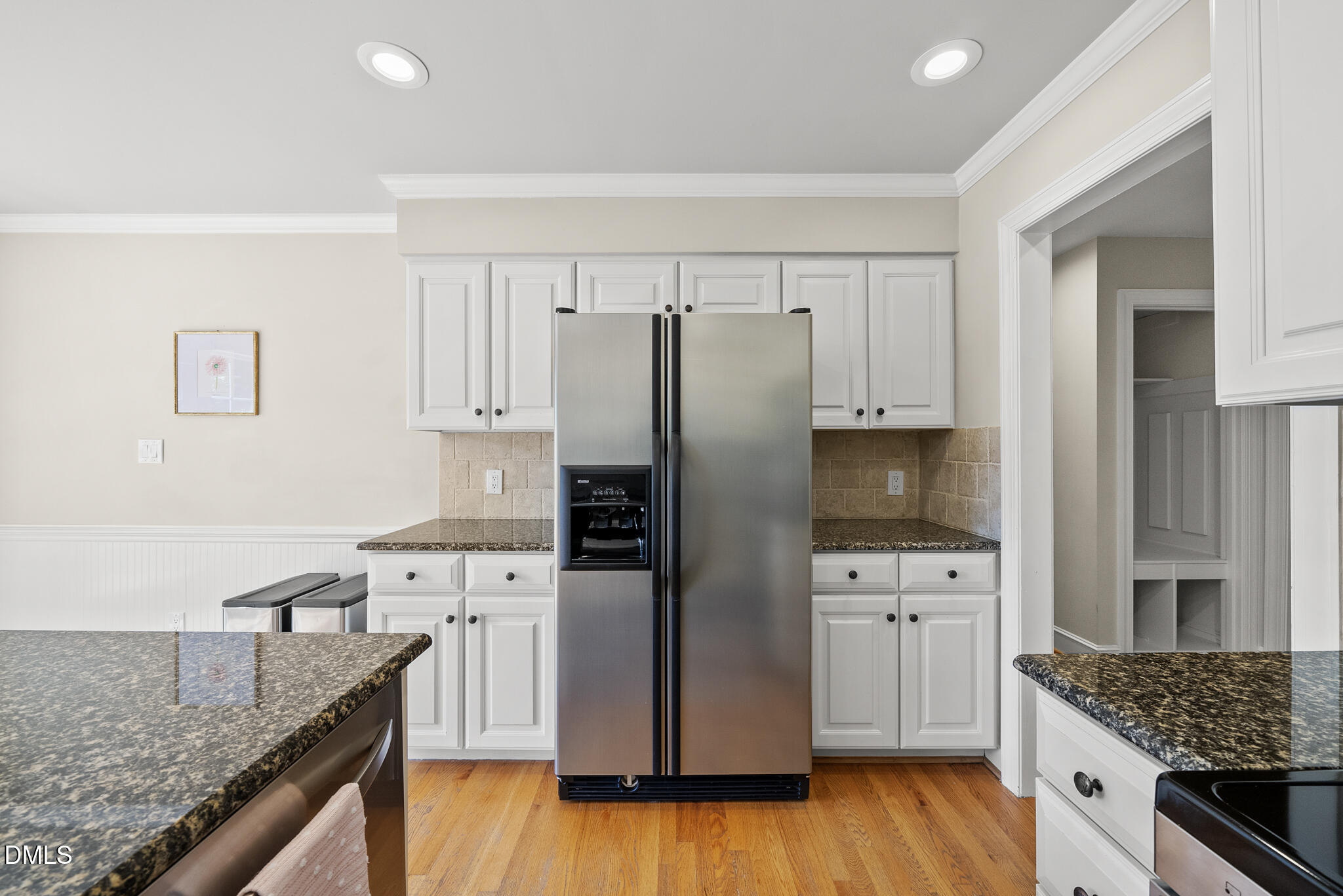 2217 Middlefield Court