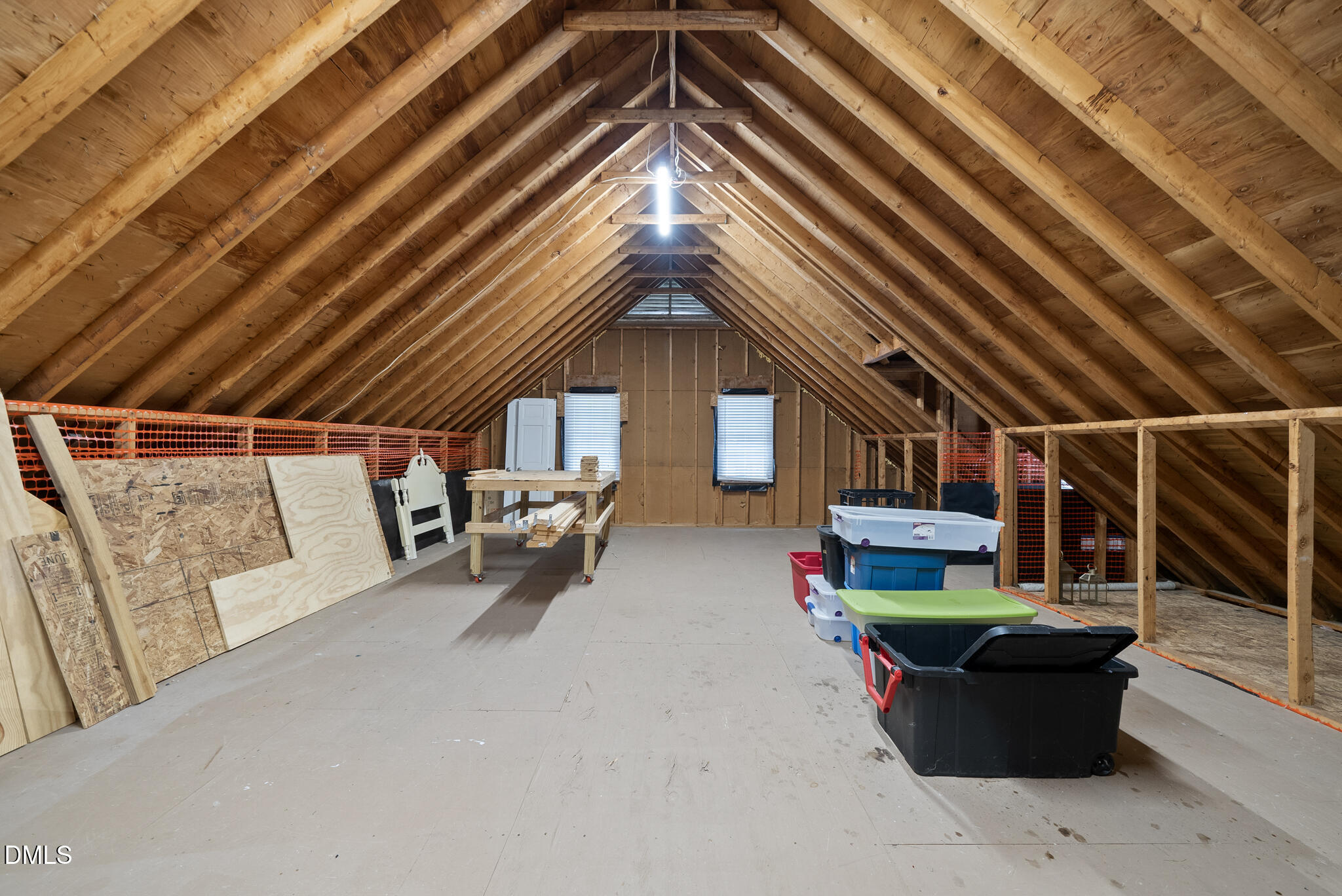2217 Middlefield Court