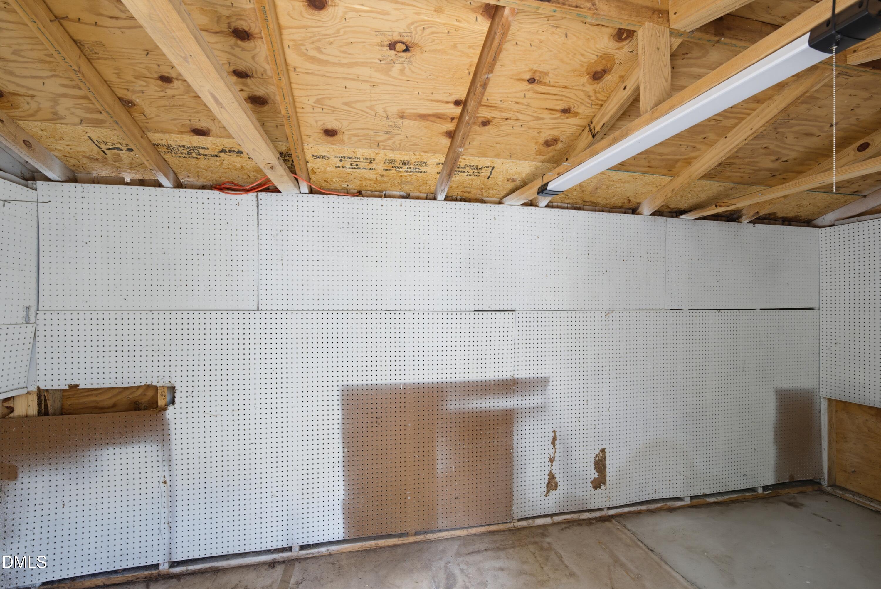 306 Plainview Avenue