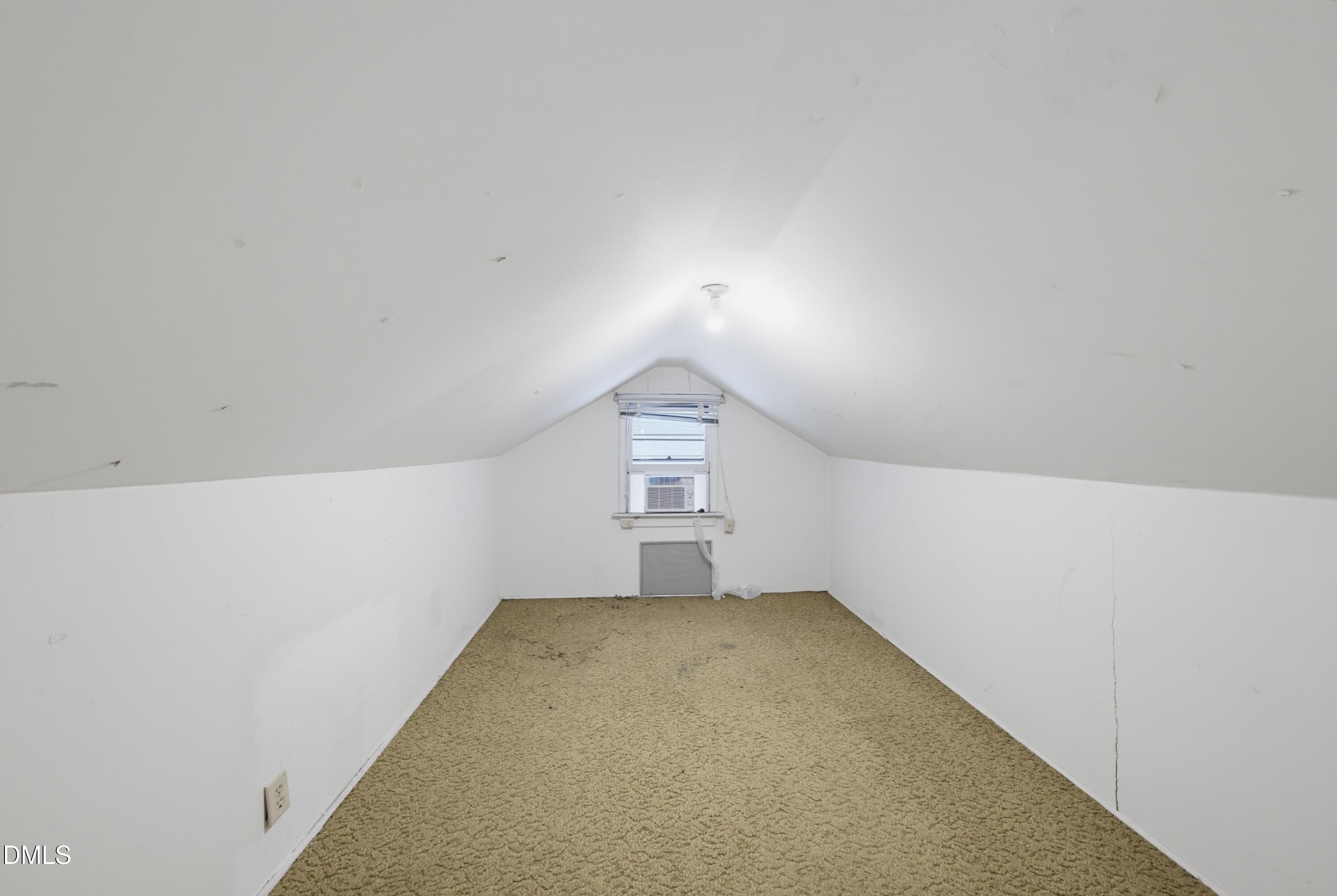306 Plainview Avenue