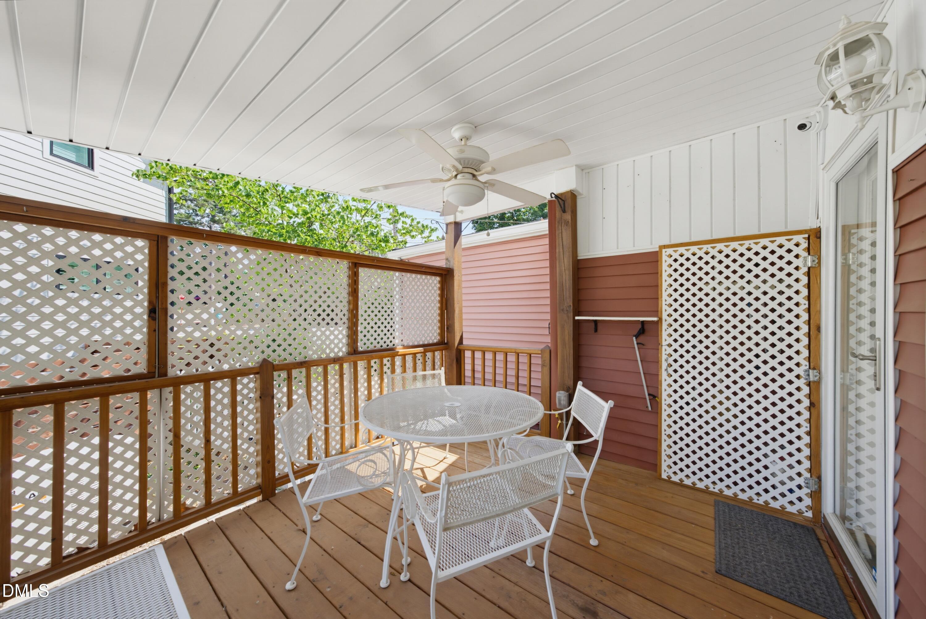 306 Plainview Avenue
