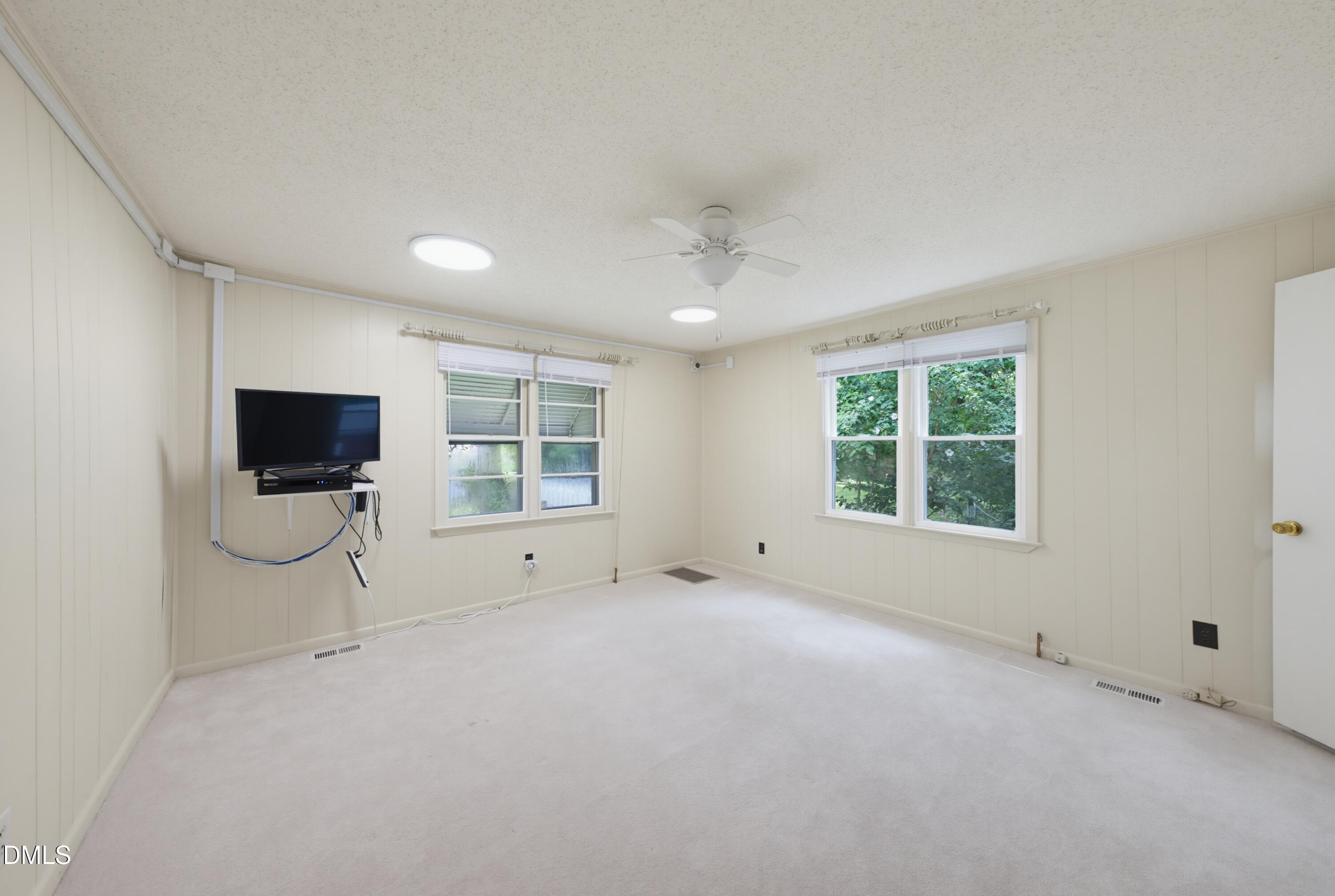 306 Plainview Avenue