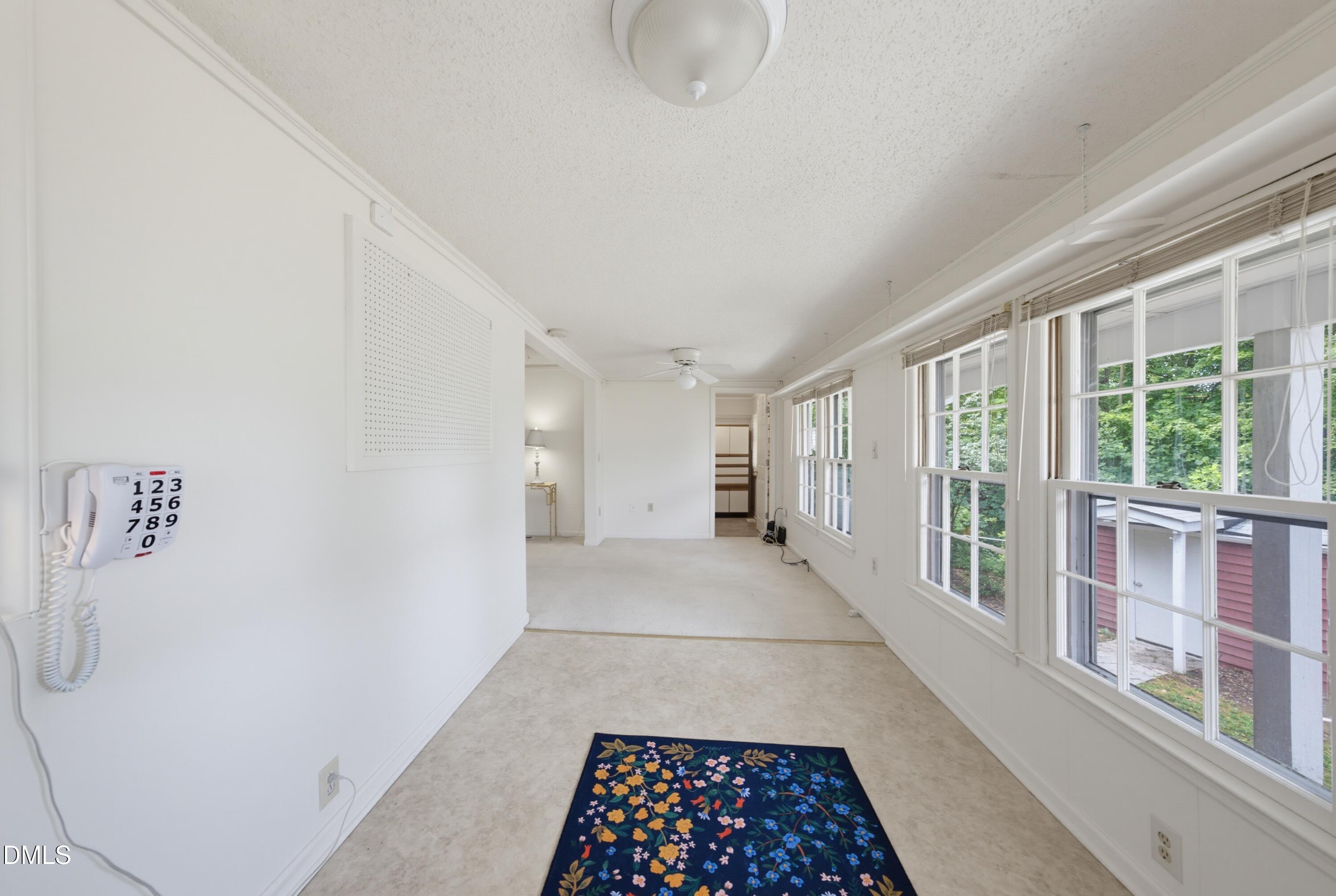306 Plainview Avenue