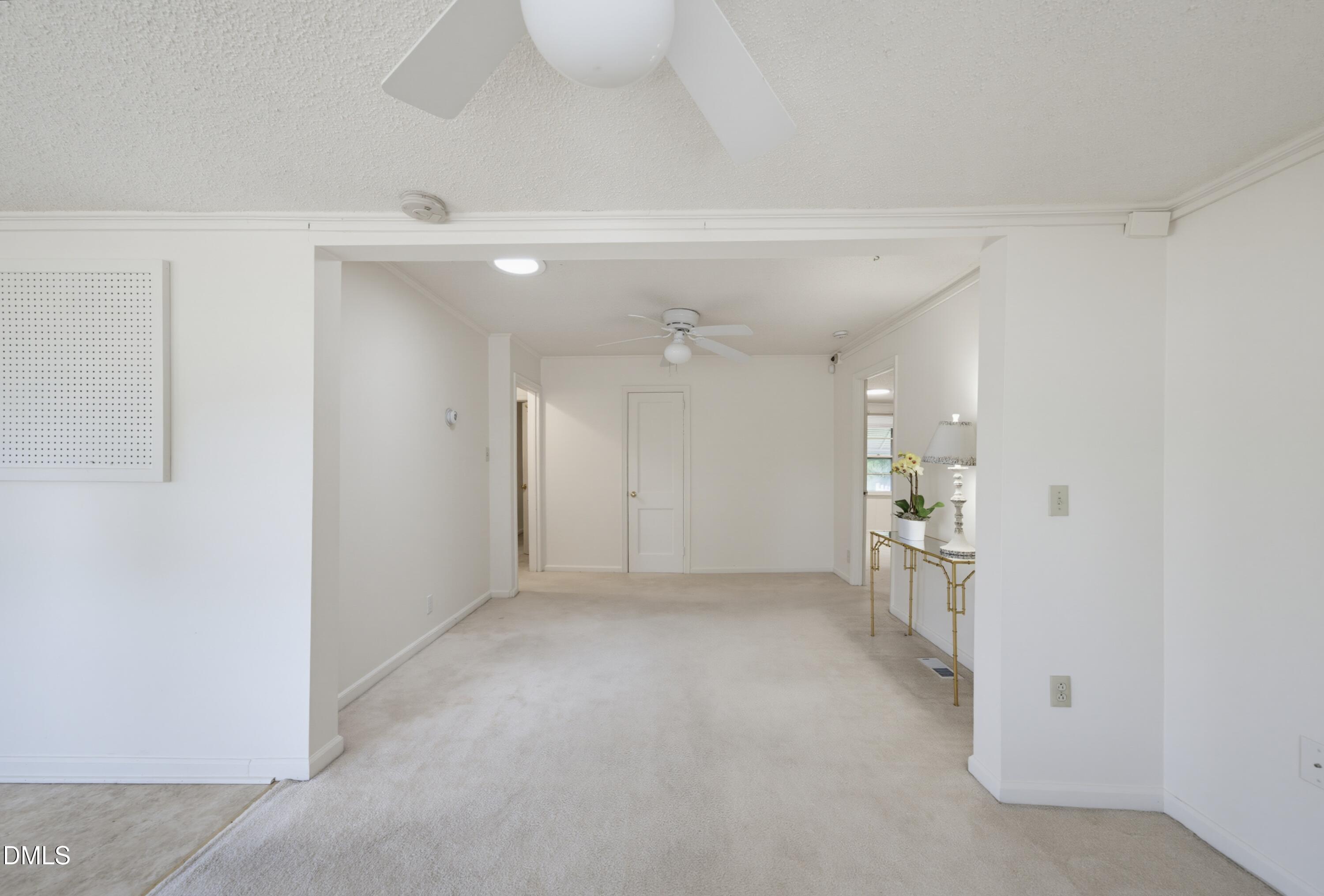 306 Plainview Avenue