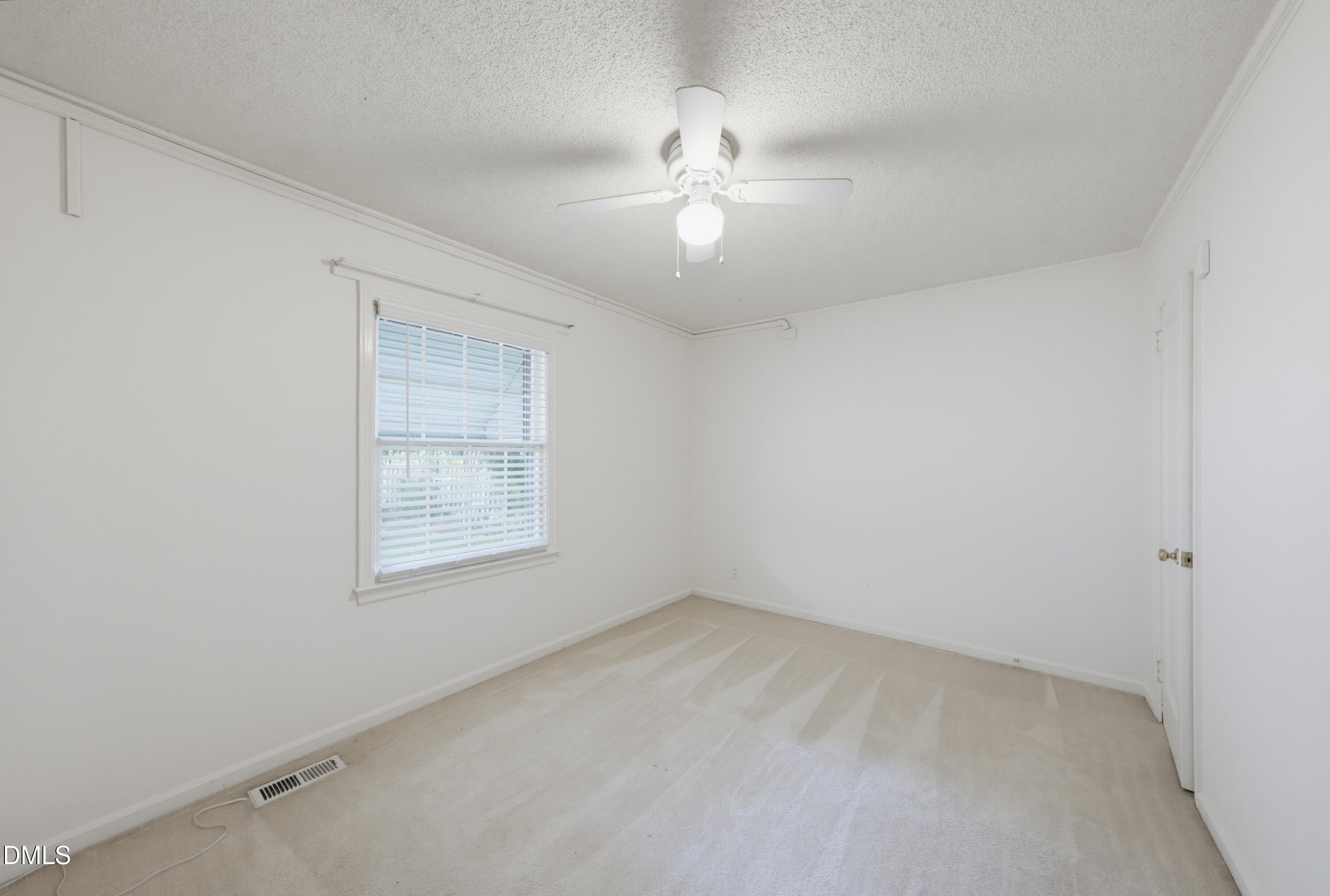 306 Plainview Avenue