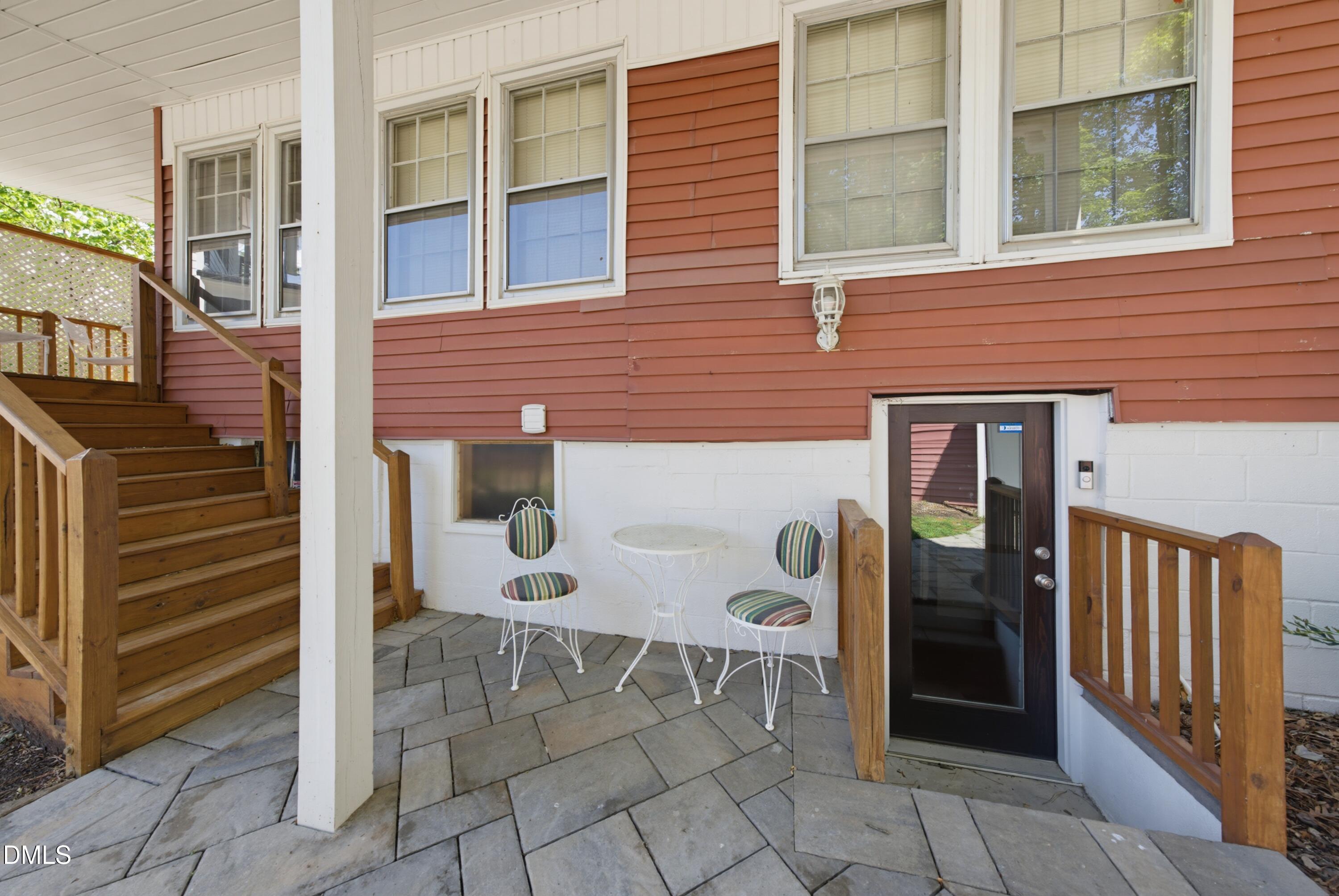 306 Plainview Avenue