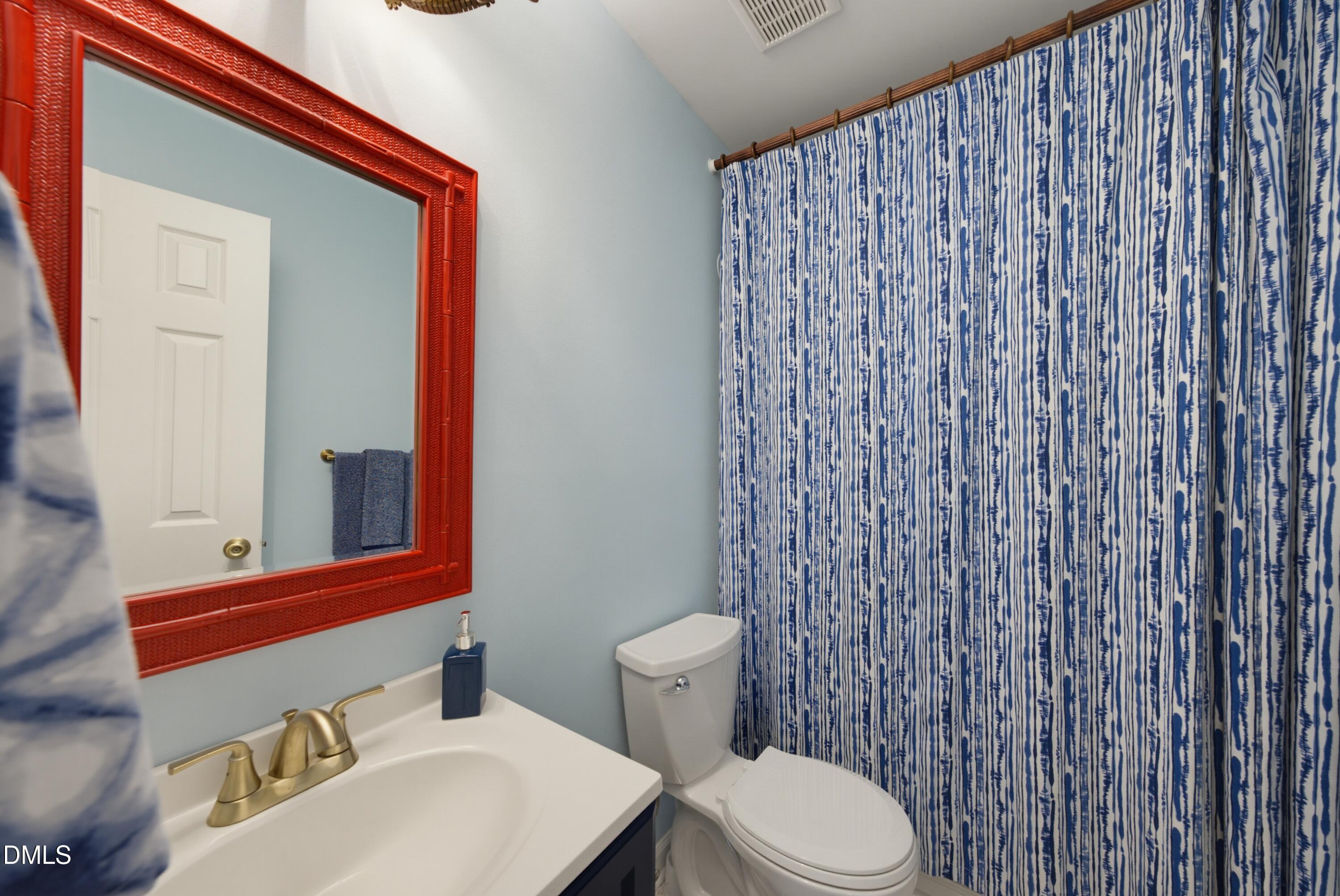 126 Wythe Circle