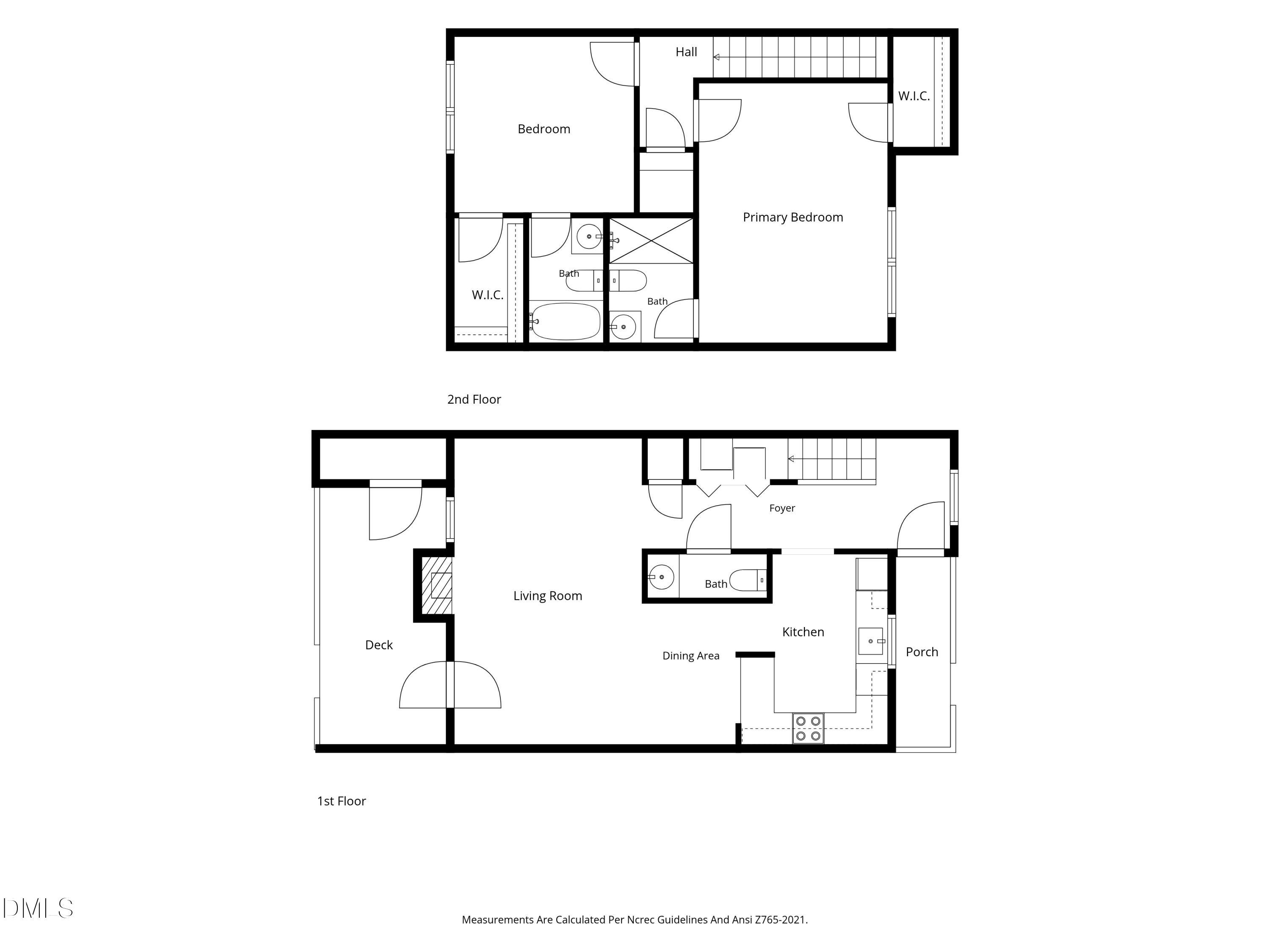 126 Wythe Circle