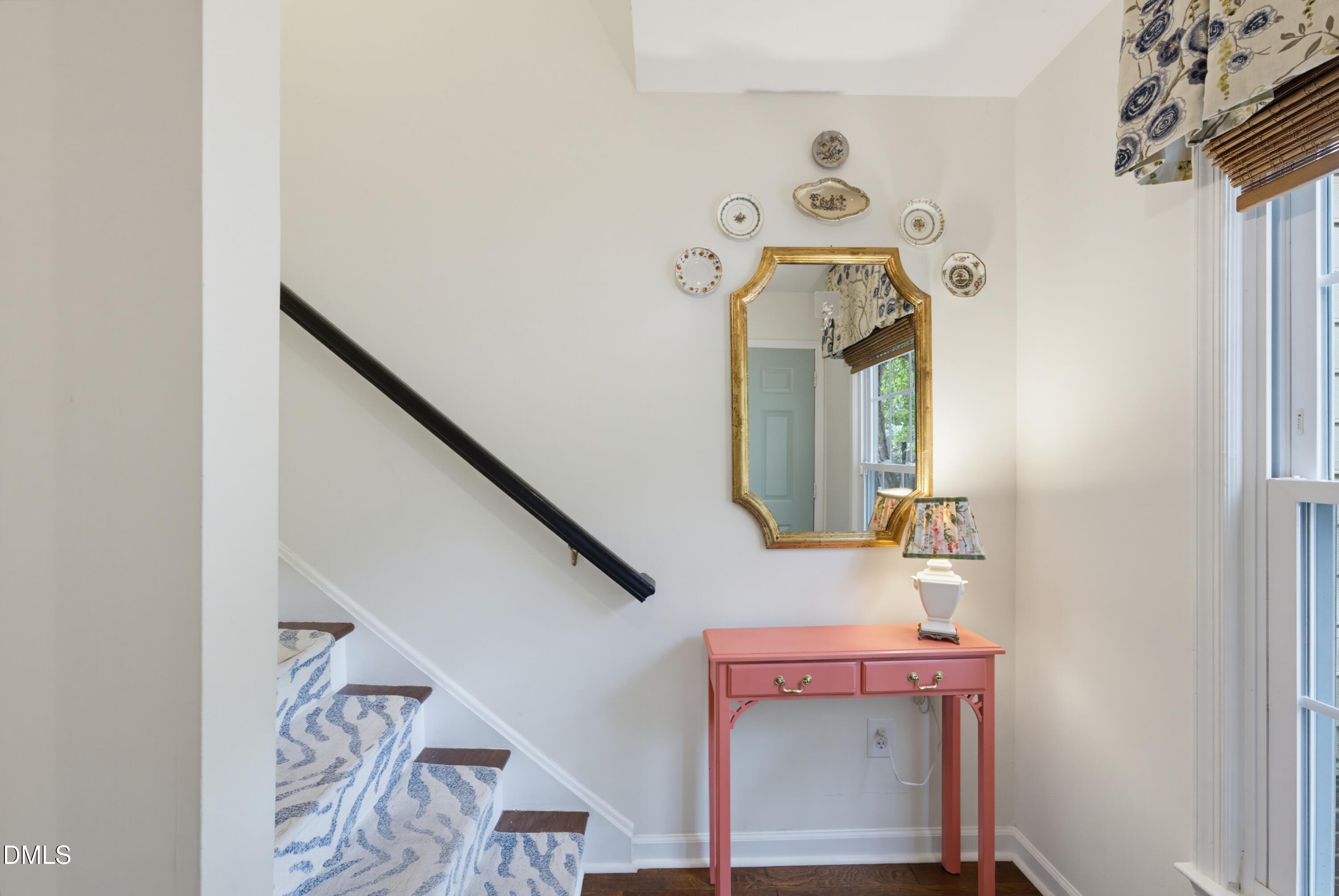 126 Wythe Circle