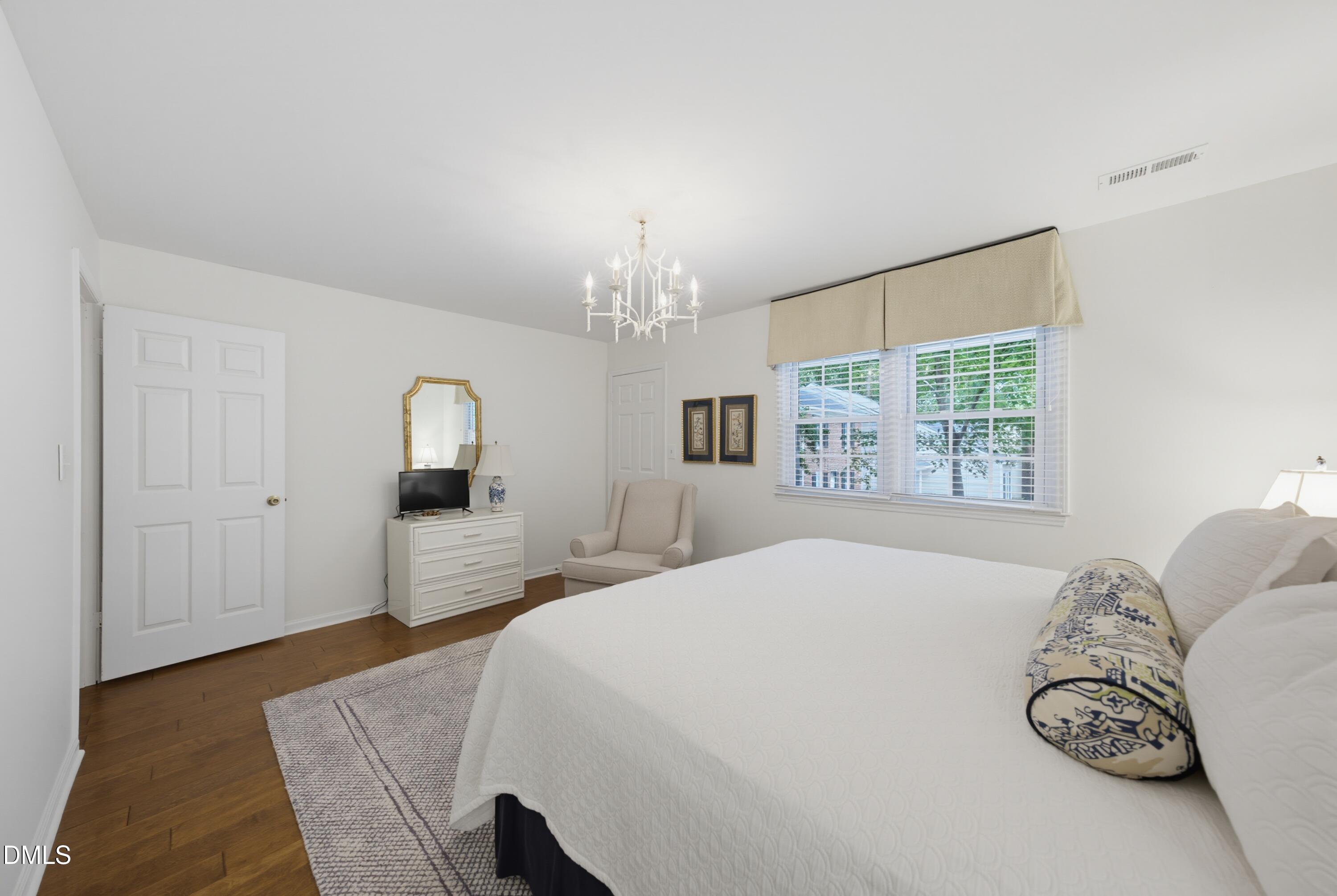 126 Wythe Circle
