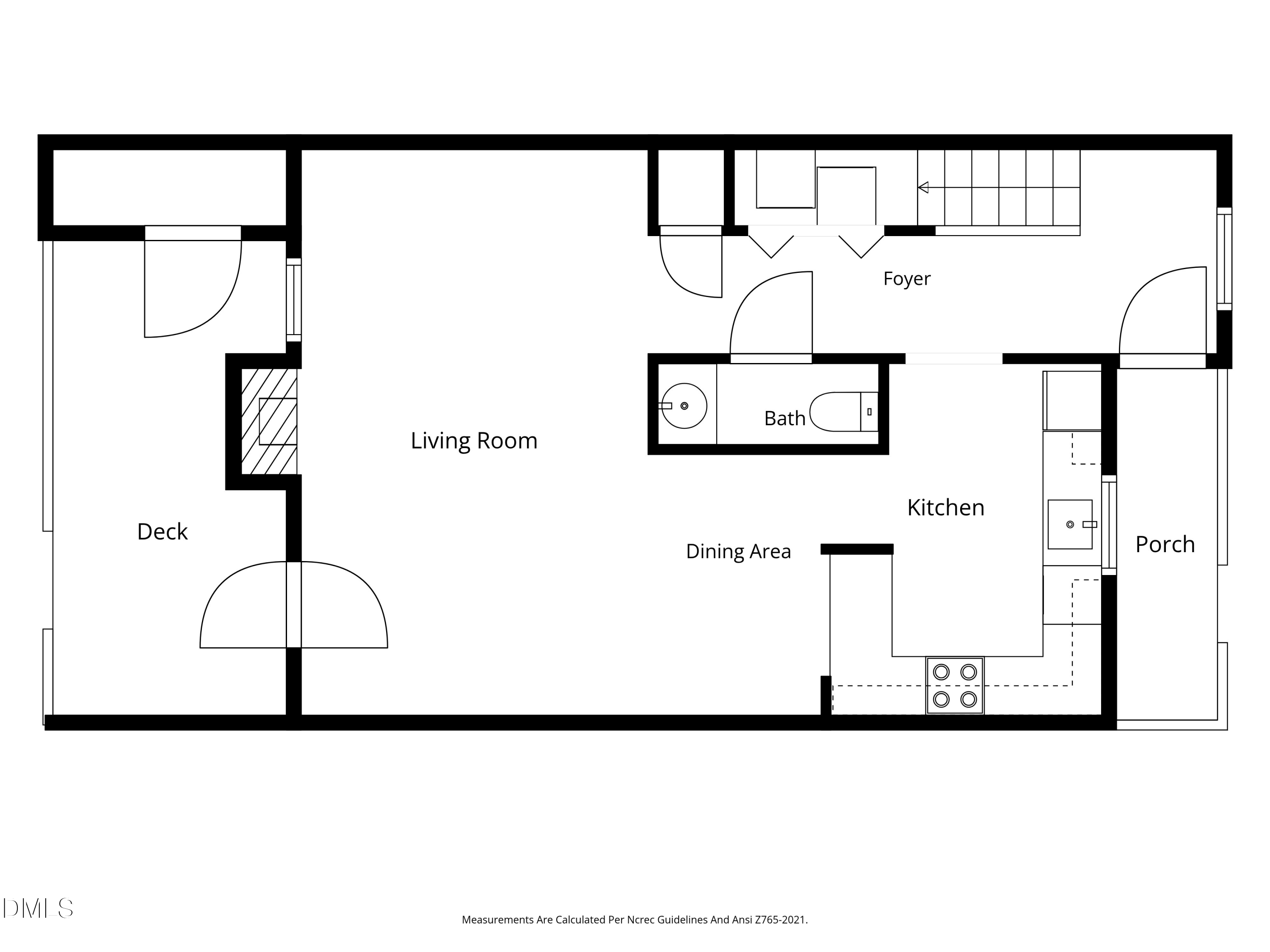 126 Wythe Circle