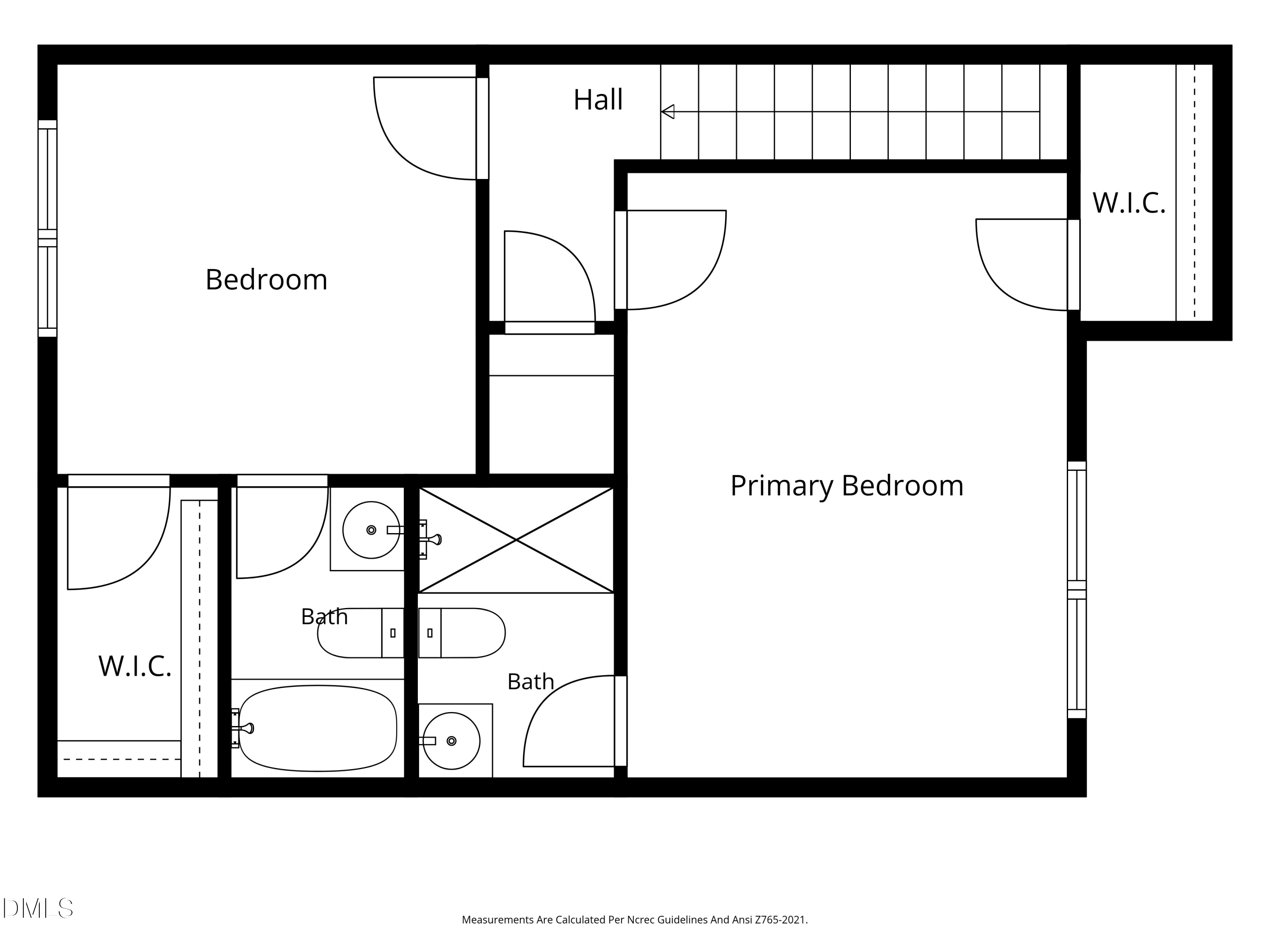 126 Wythe Circle
