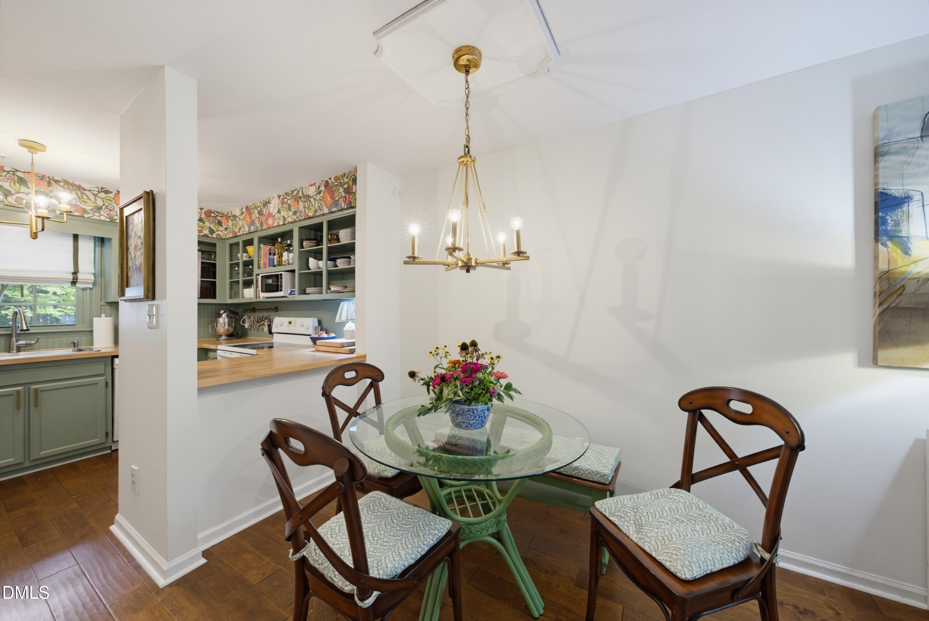 126 Wythe Circle
