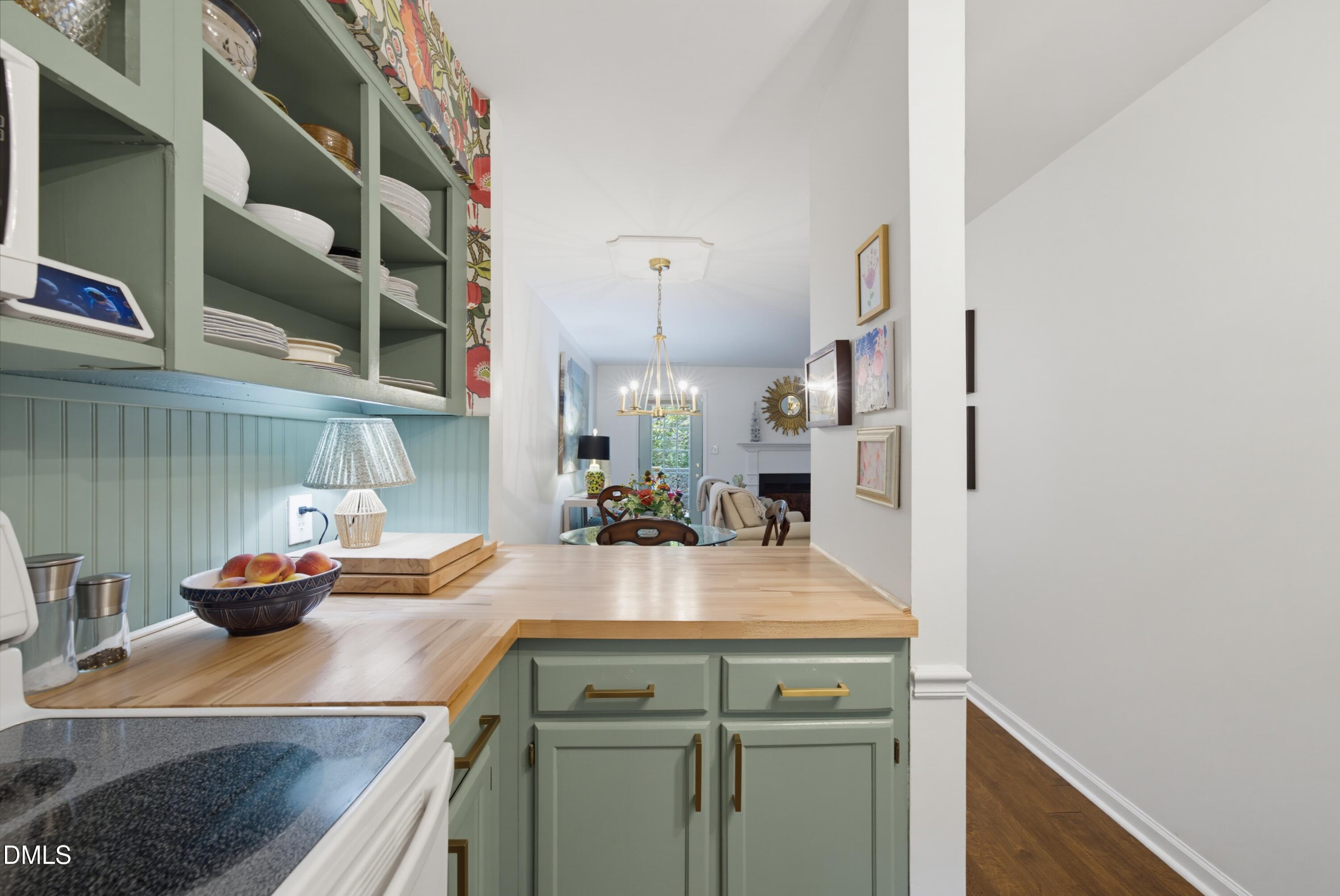 126 Wythe Circle