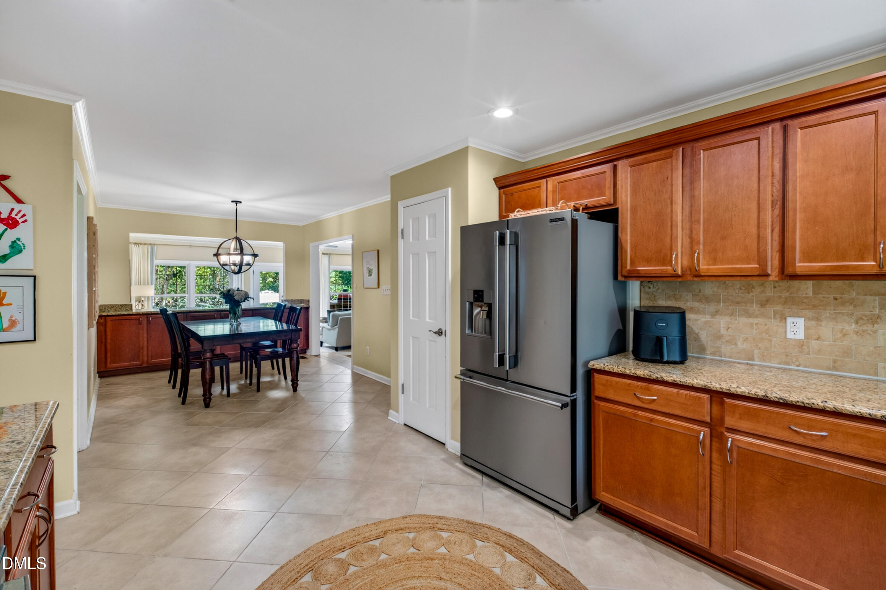 8501 Southfield Place