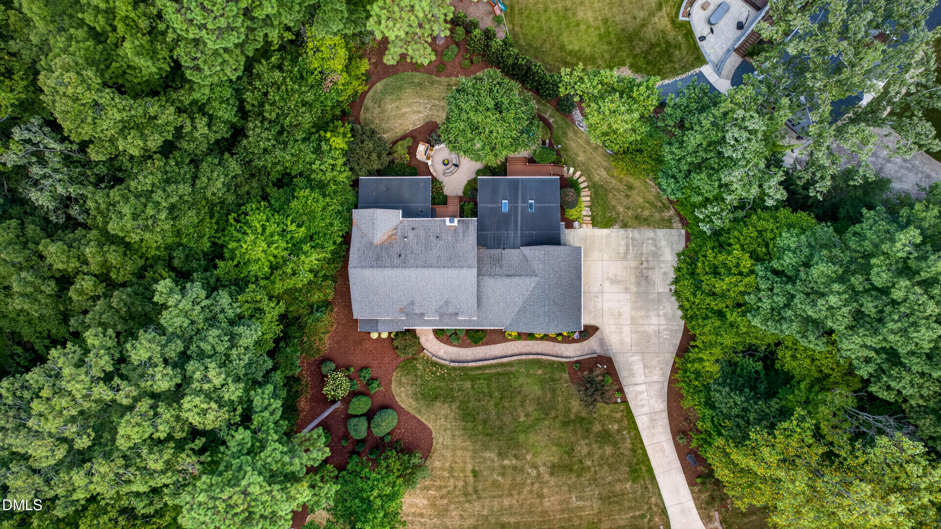 8501 Southfield Place