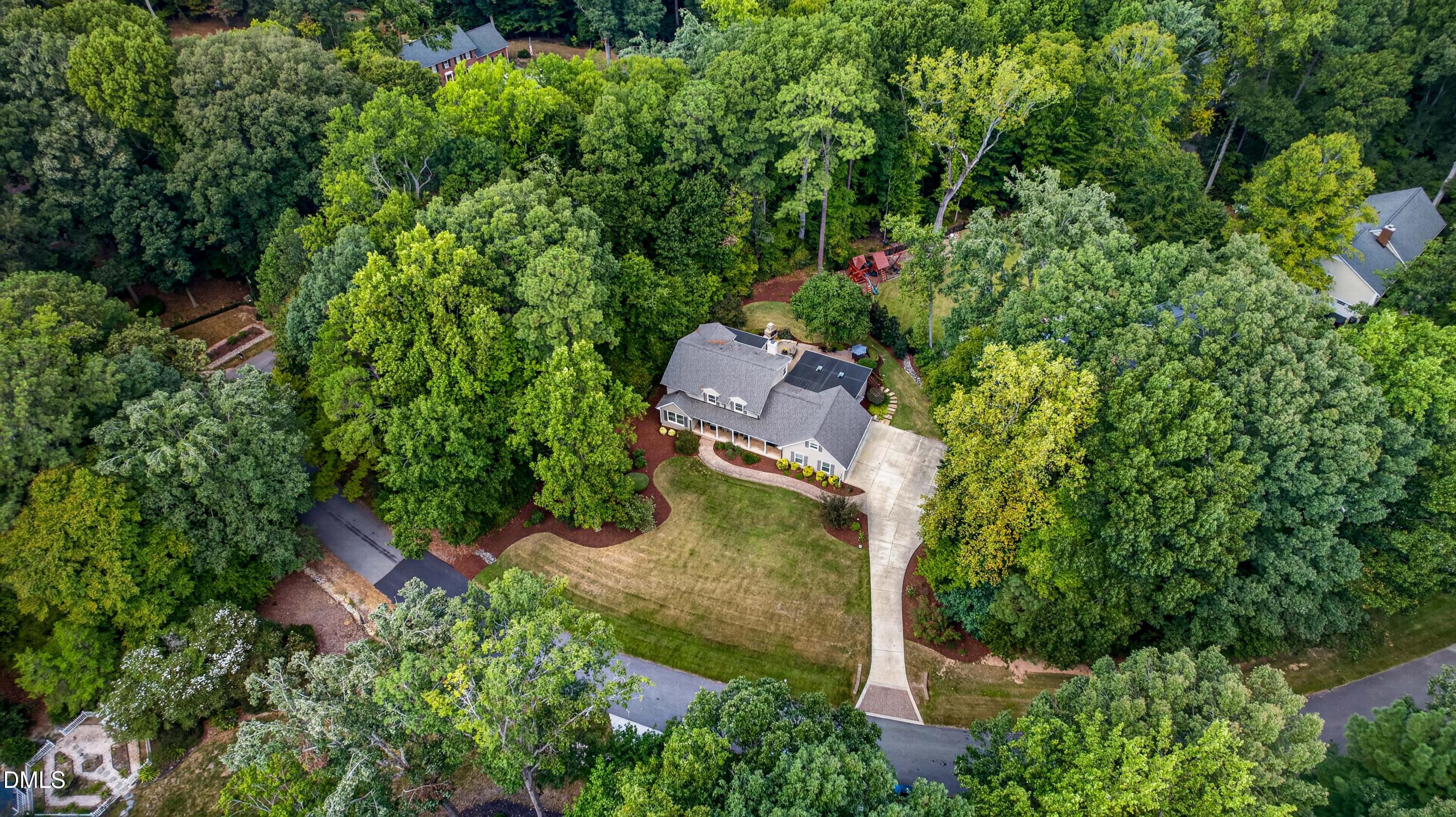 8501 Southfield Place