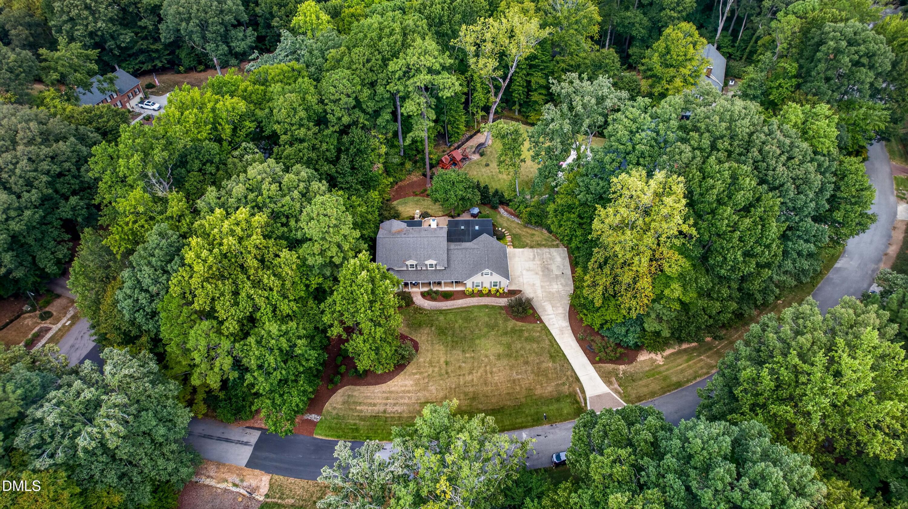 8501 Southfield Place