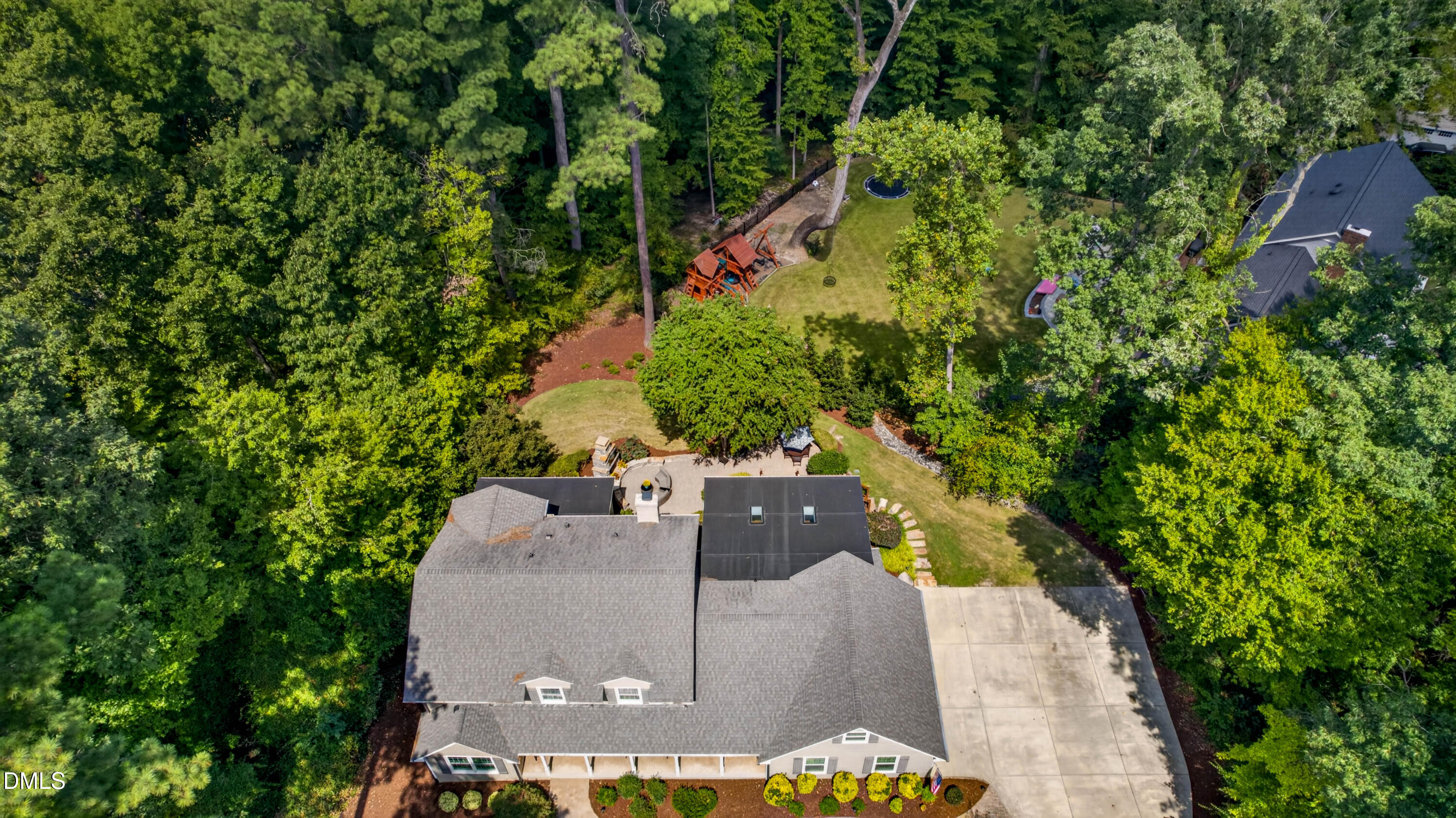 8501 Southfield Place