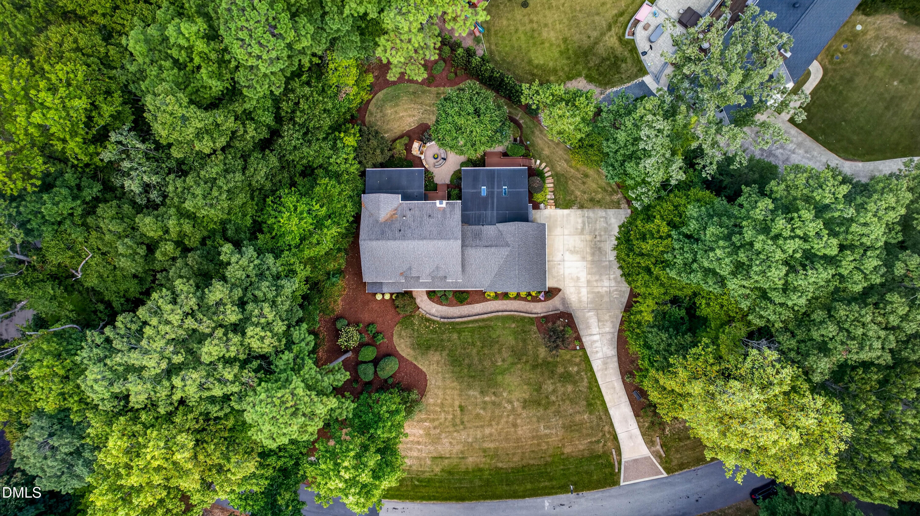 8501 Southfield Place