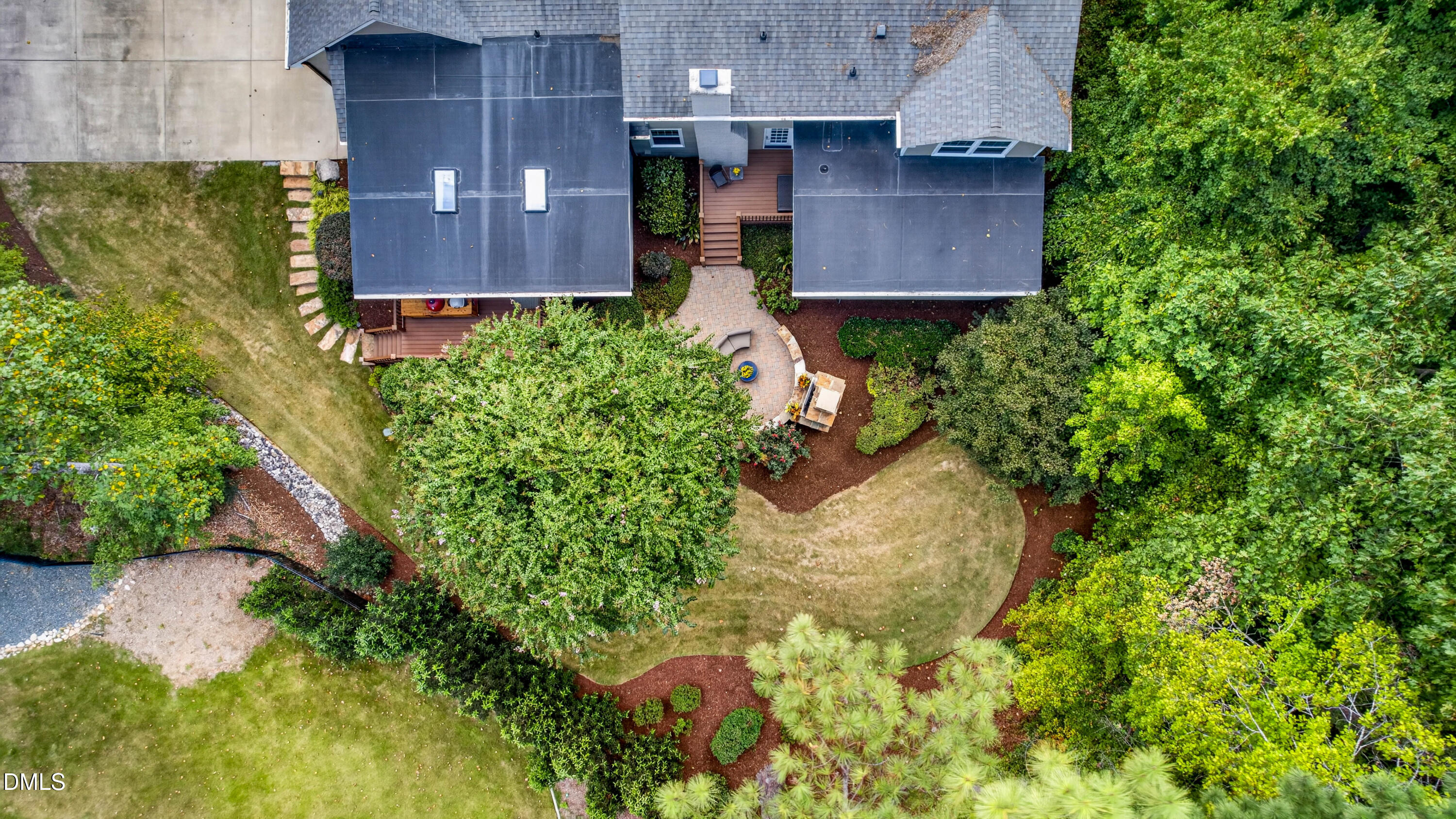 8501 Southfield Place