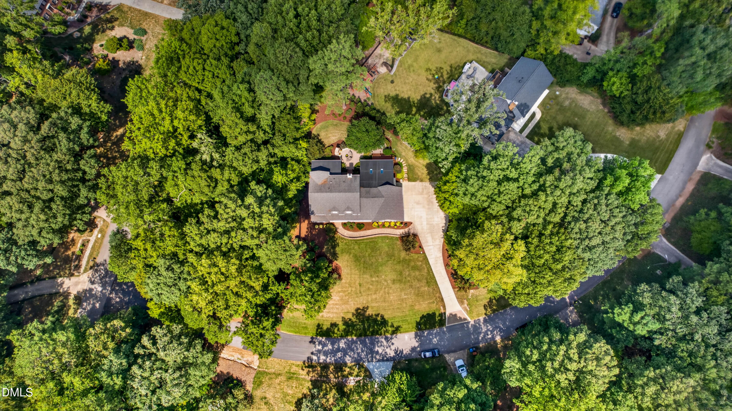 8501 Southfield Place