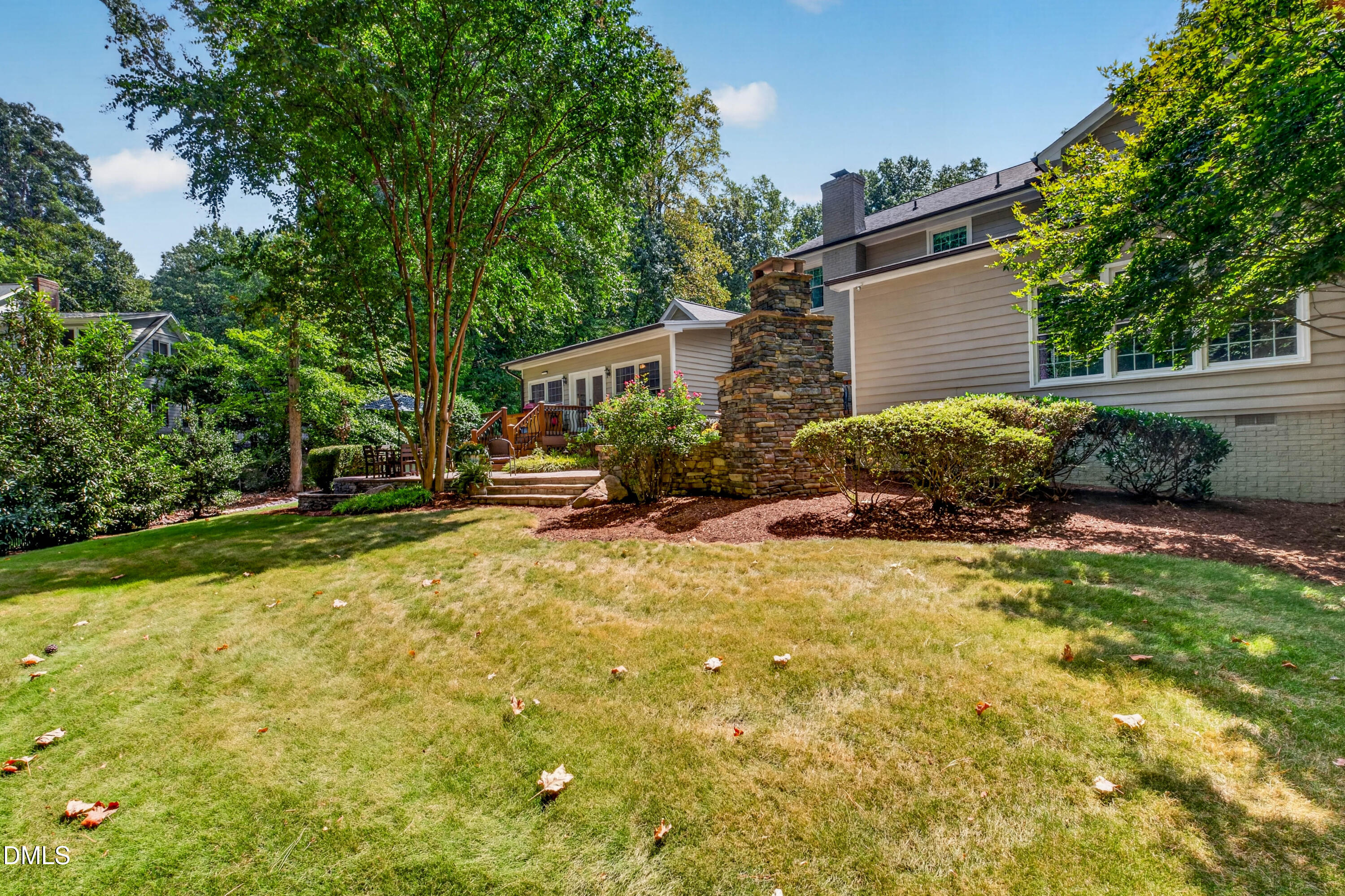 8501 Southfield Place