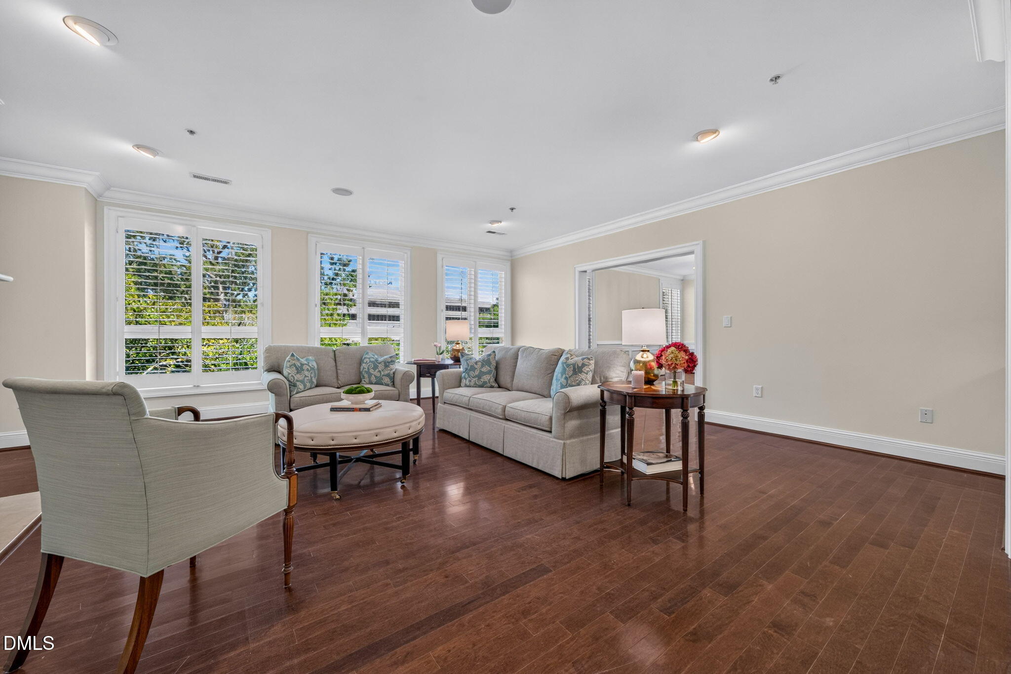 2801 Glenwood Gardens Lane