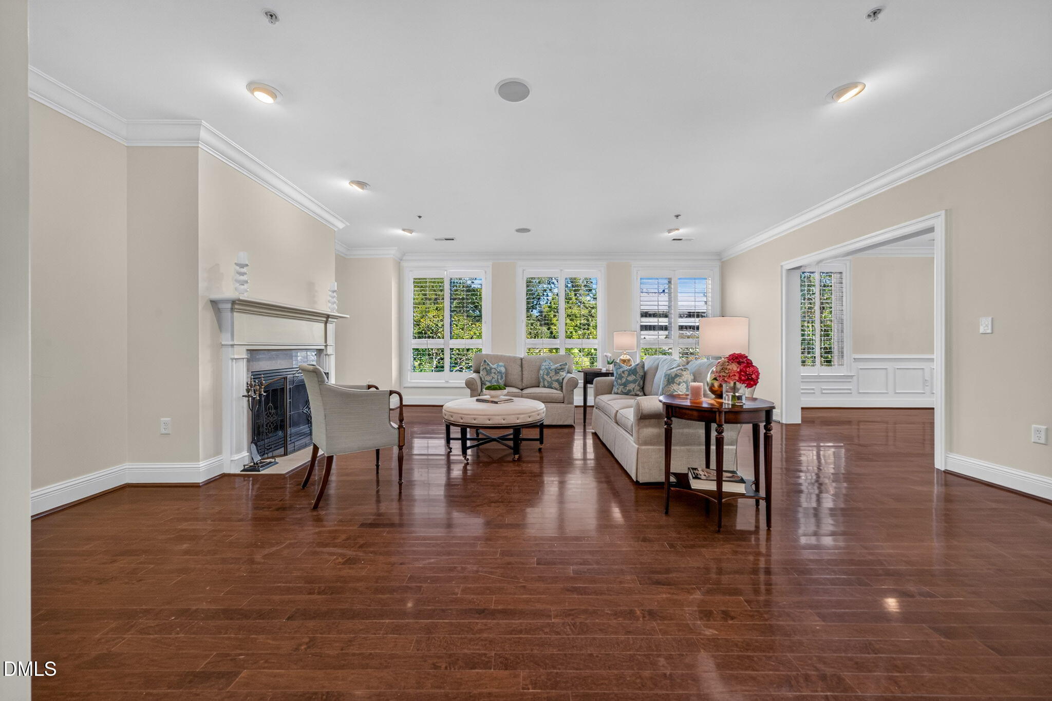 2801 Glenwood Gardens Lane