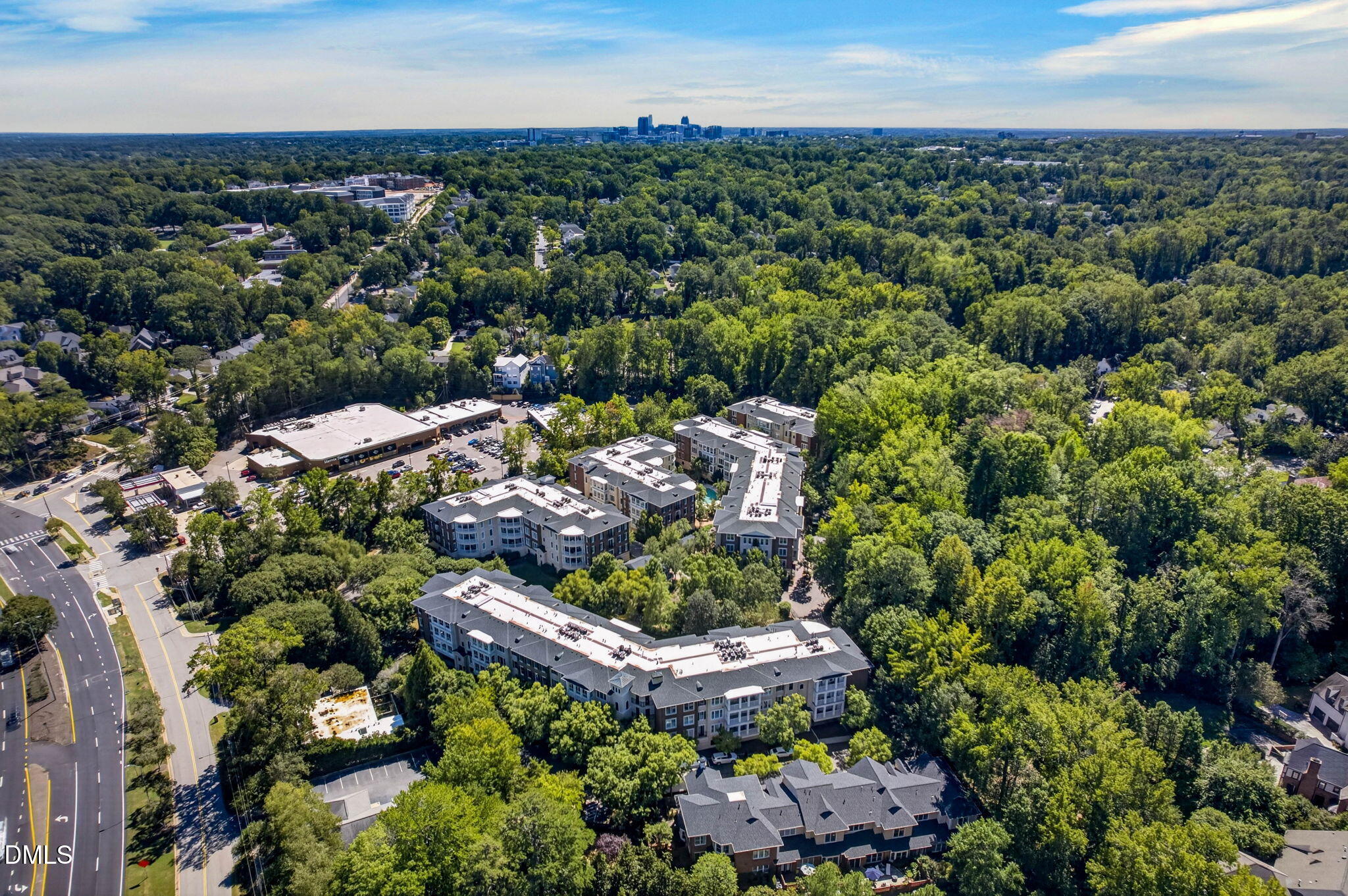 2801 Glenwood Gardens Lane