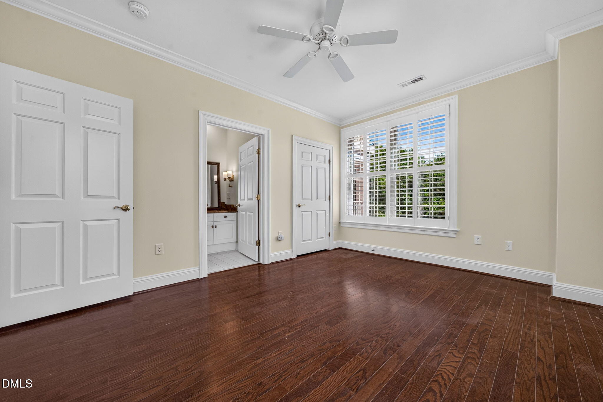 2801 Glenwood Gardens Lane