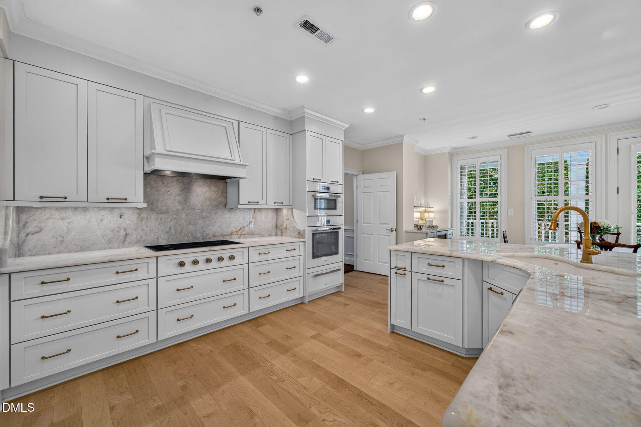 2801 Glenwood Gardens Lane