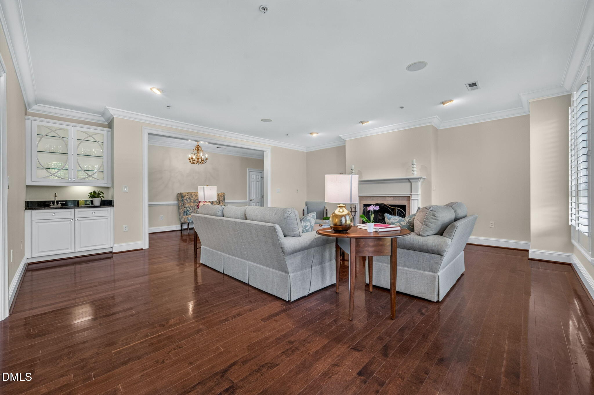 2801 Glenwood Gardens Lane
