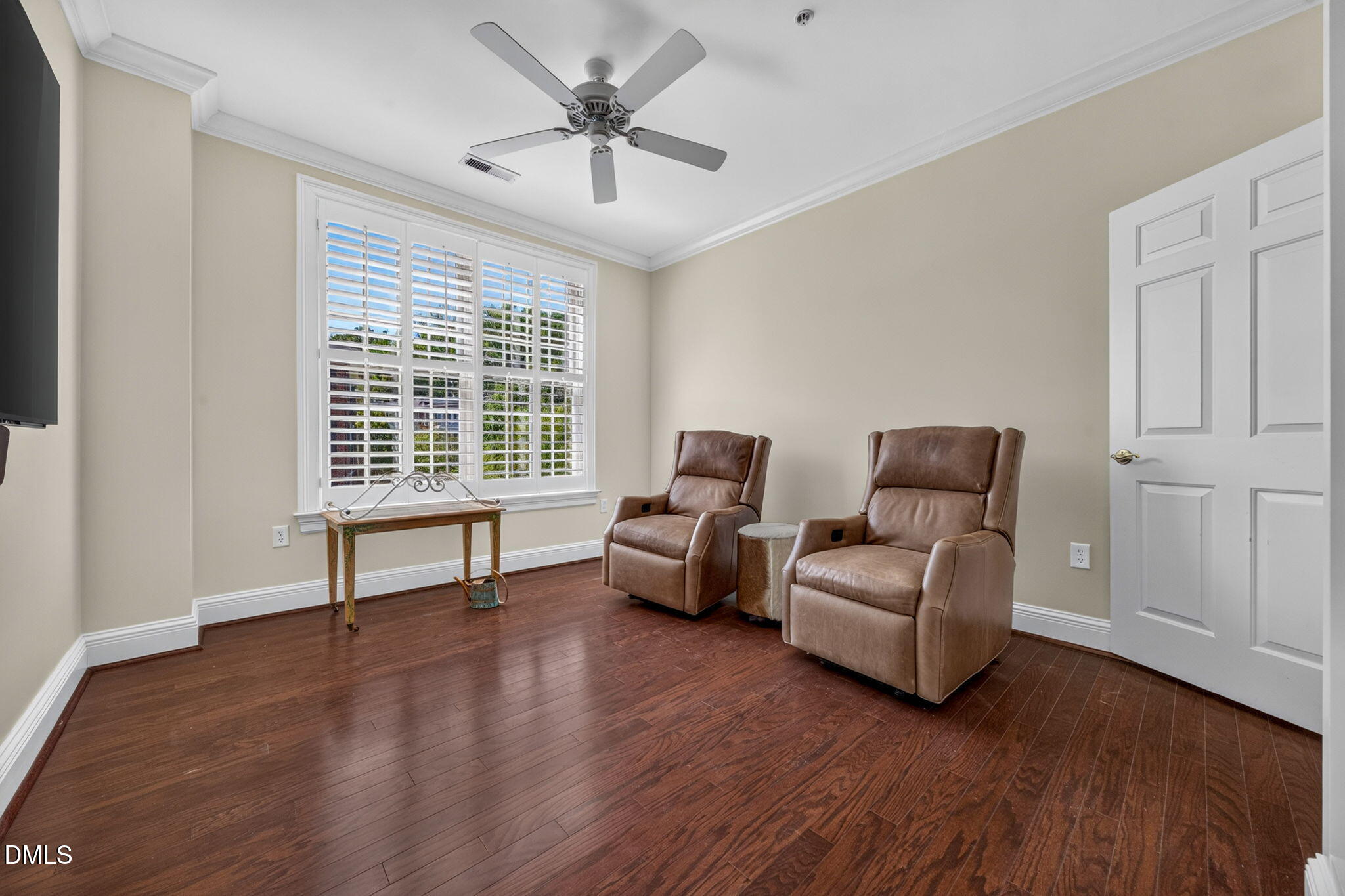 2801 Glenwood Gardens Lane