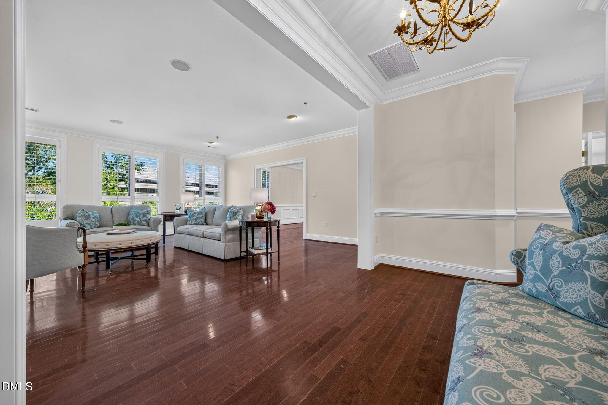 2801 Glenwood Gardens Lane