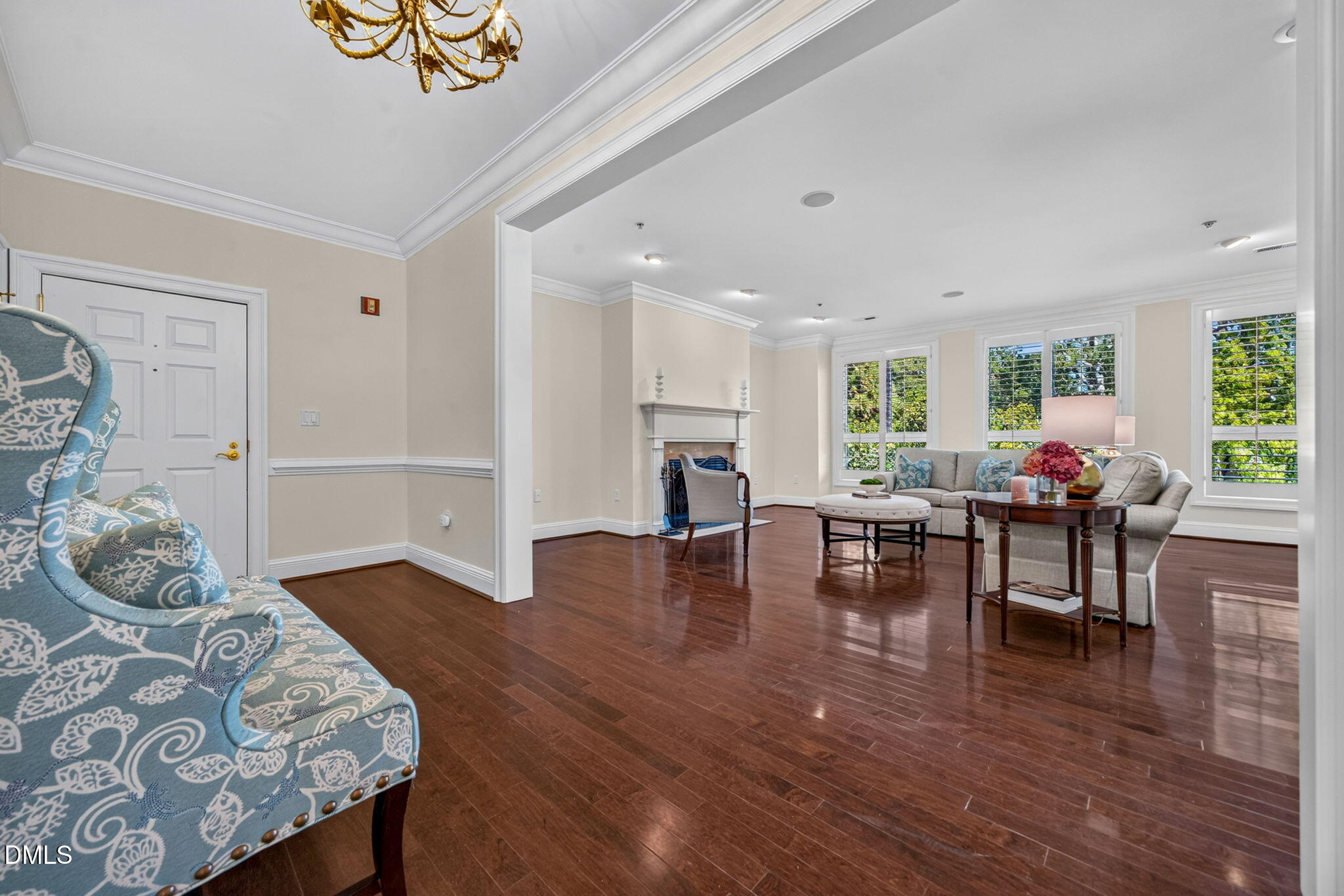 2801 Glenwood Gardens Lane
