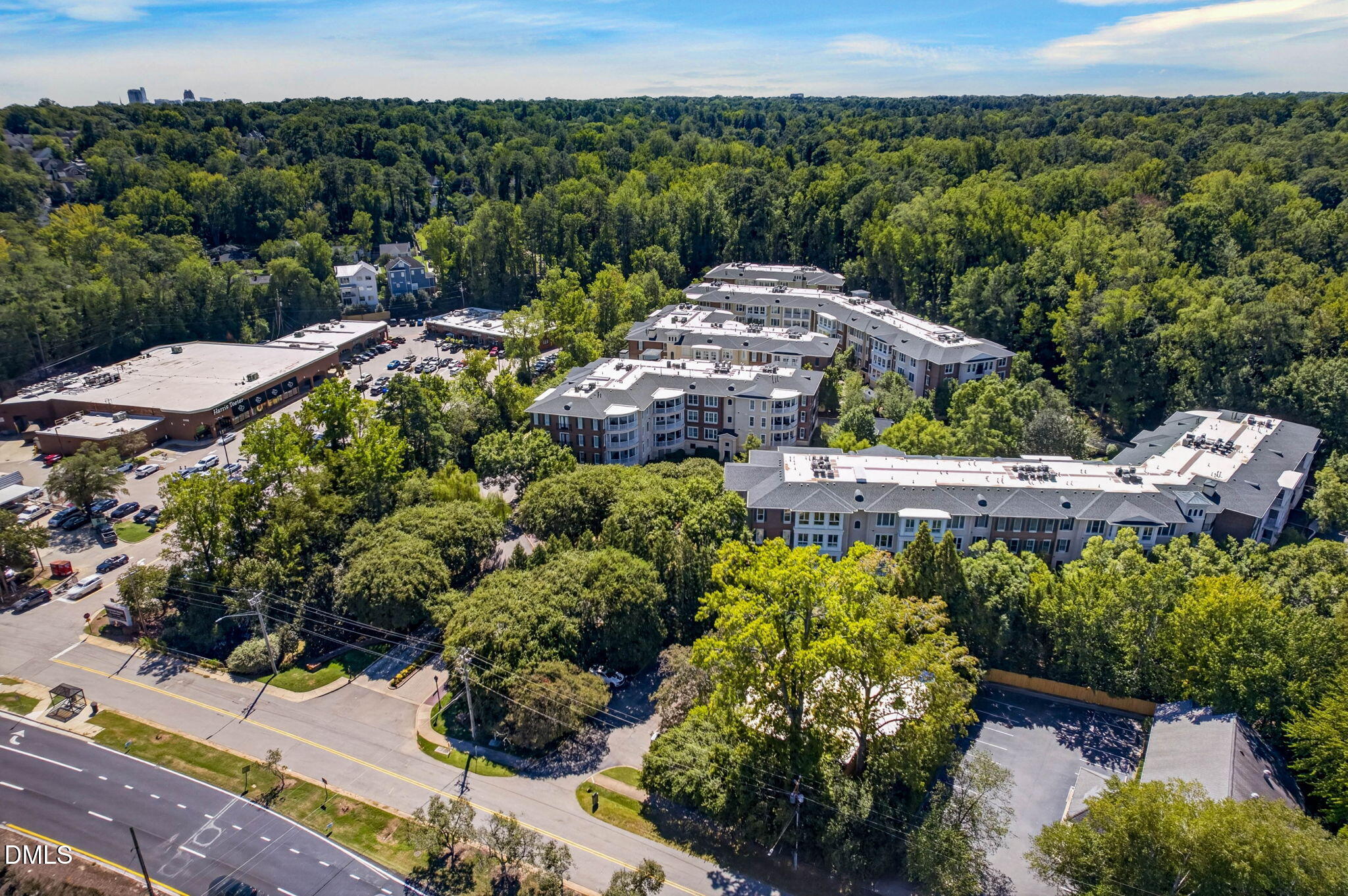 2801 Glenwood Gardens Lane