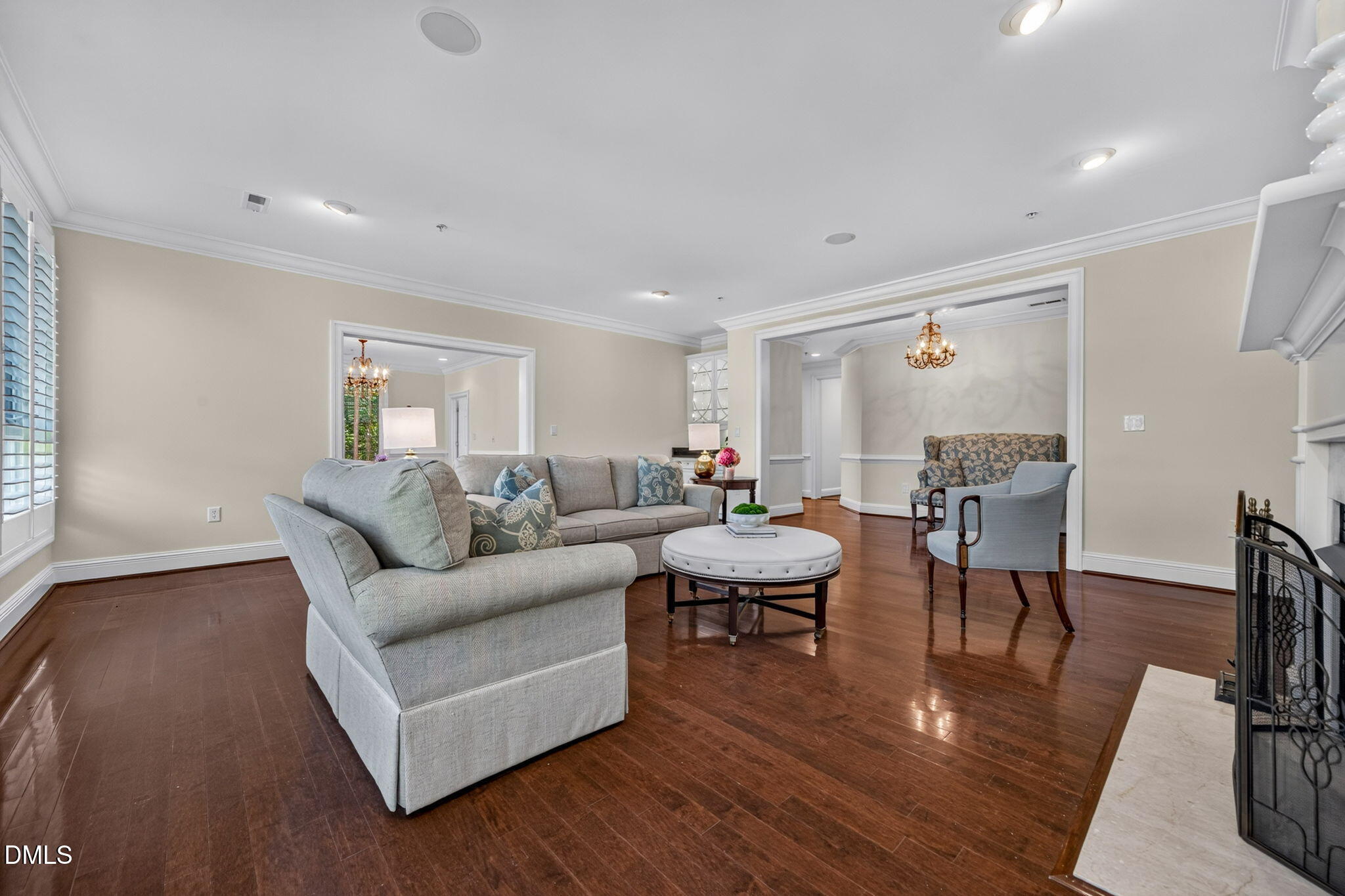 2801 Glenwood Gardens Lane