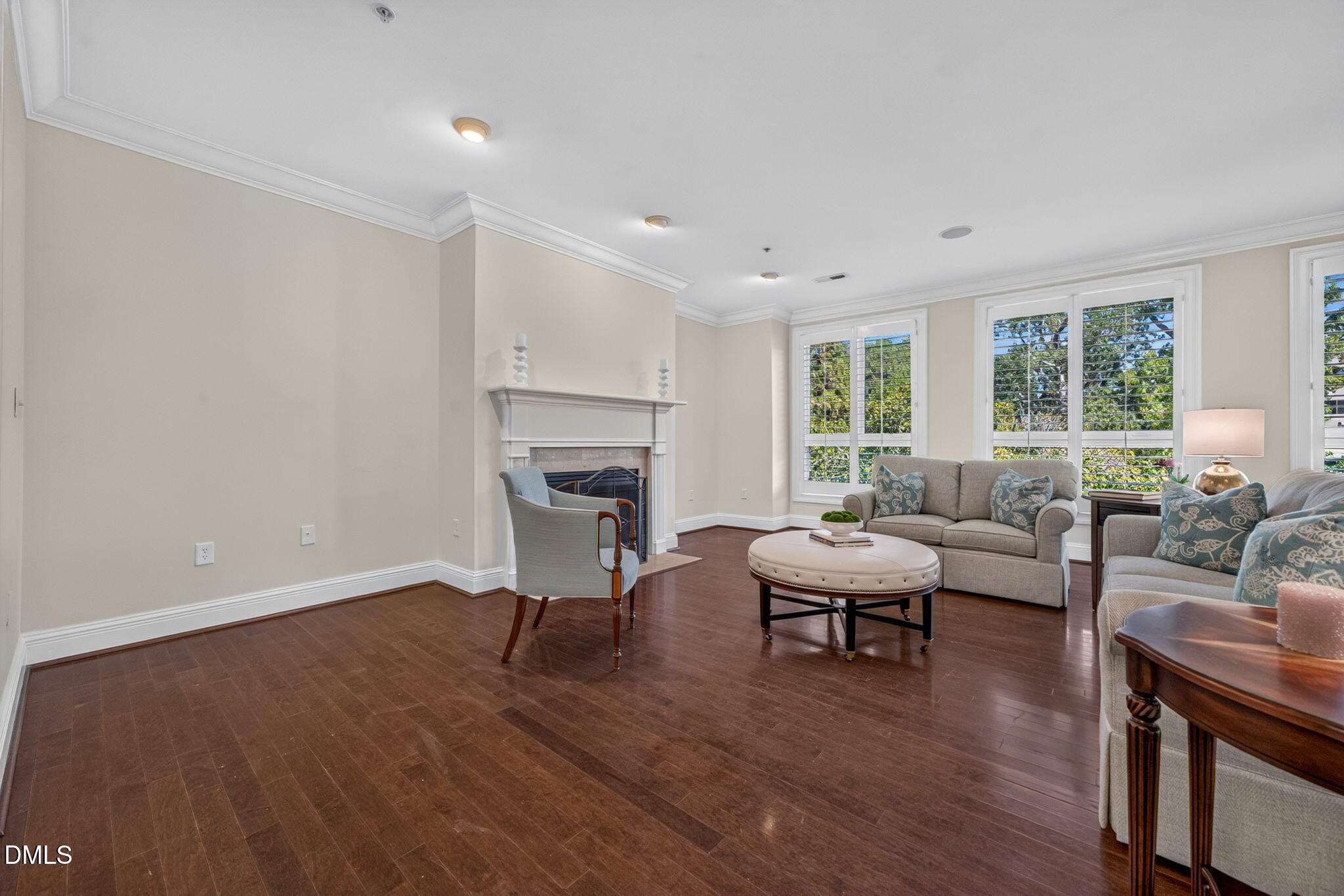 2801 Glenwood Gardens Lane
