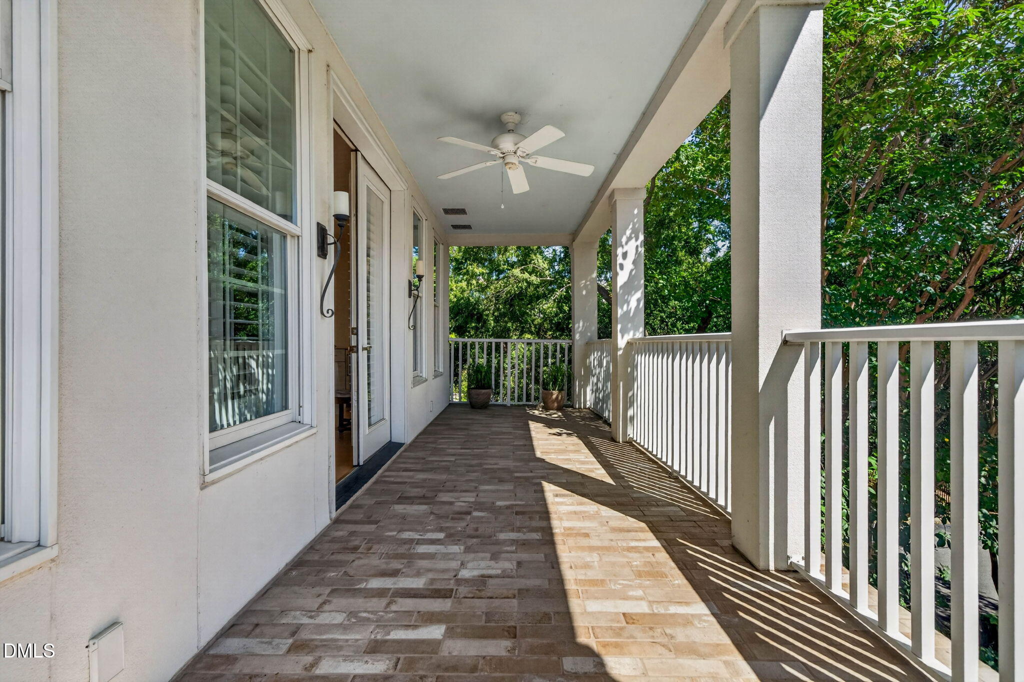 2801 Glenwood Gardens Lane