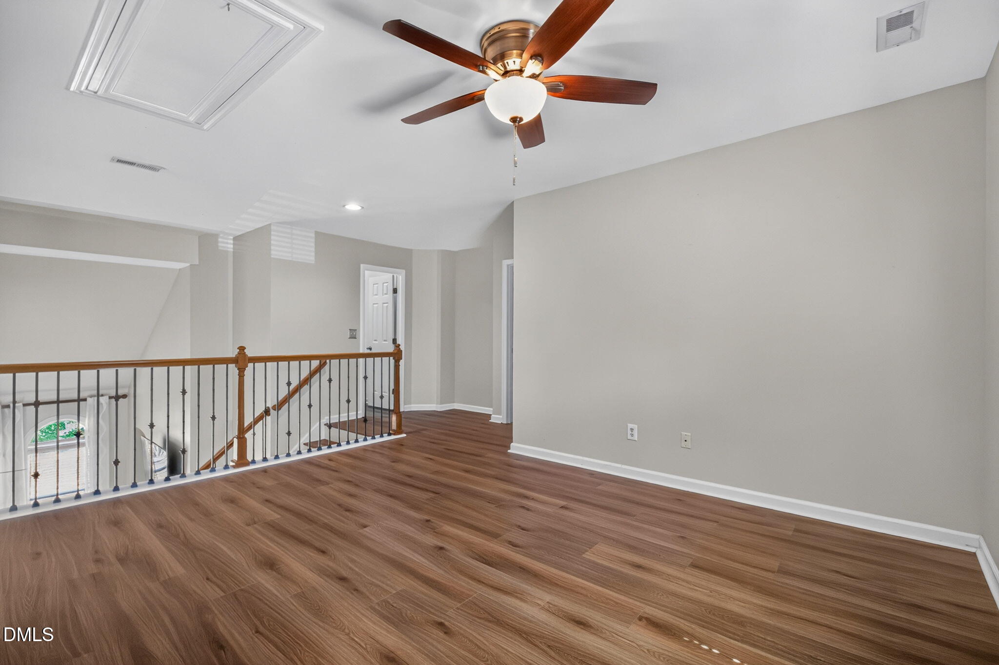 5405 Green Feather Lane
